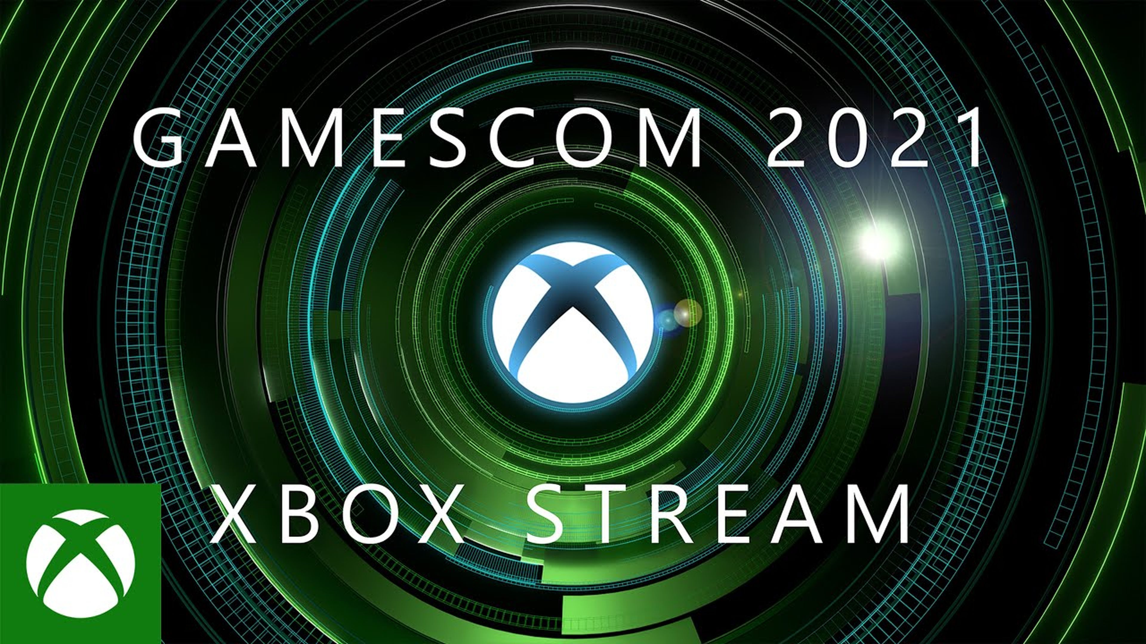 Actualización de septiembre de Xbox Series X, S, Xbox One y Windows 11