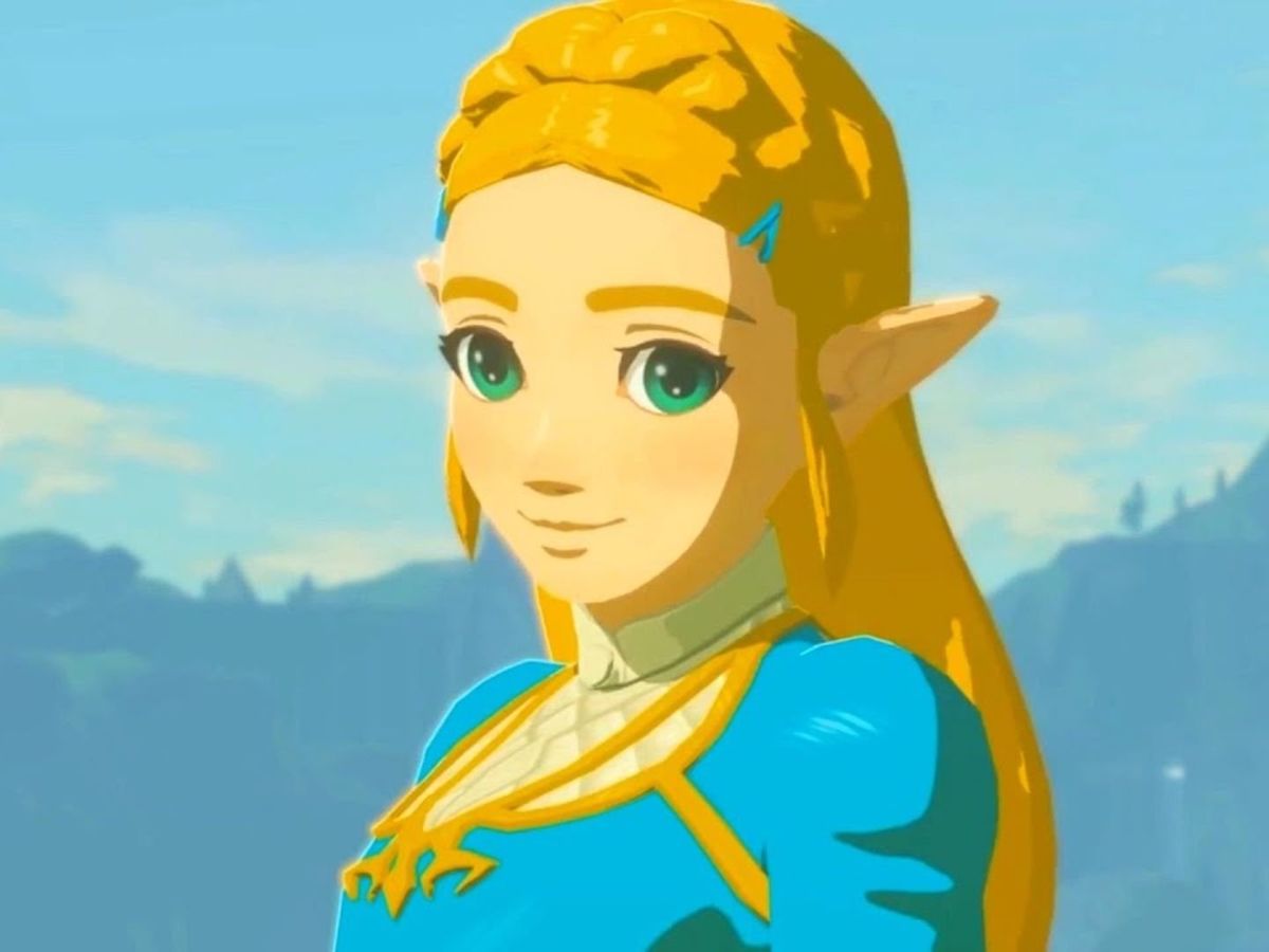 Rumor: Zelda: Wind Waker y Twilight Princess llegarán en 2022 a