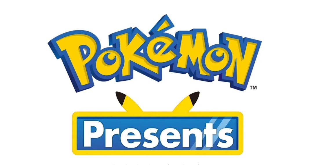 Cómo ver el Pokémon Presents en directo horario, stream y qué juegos