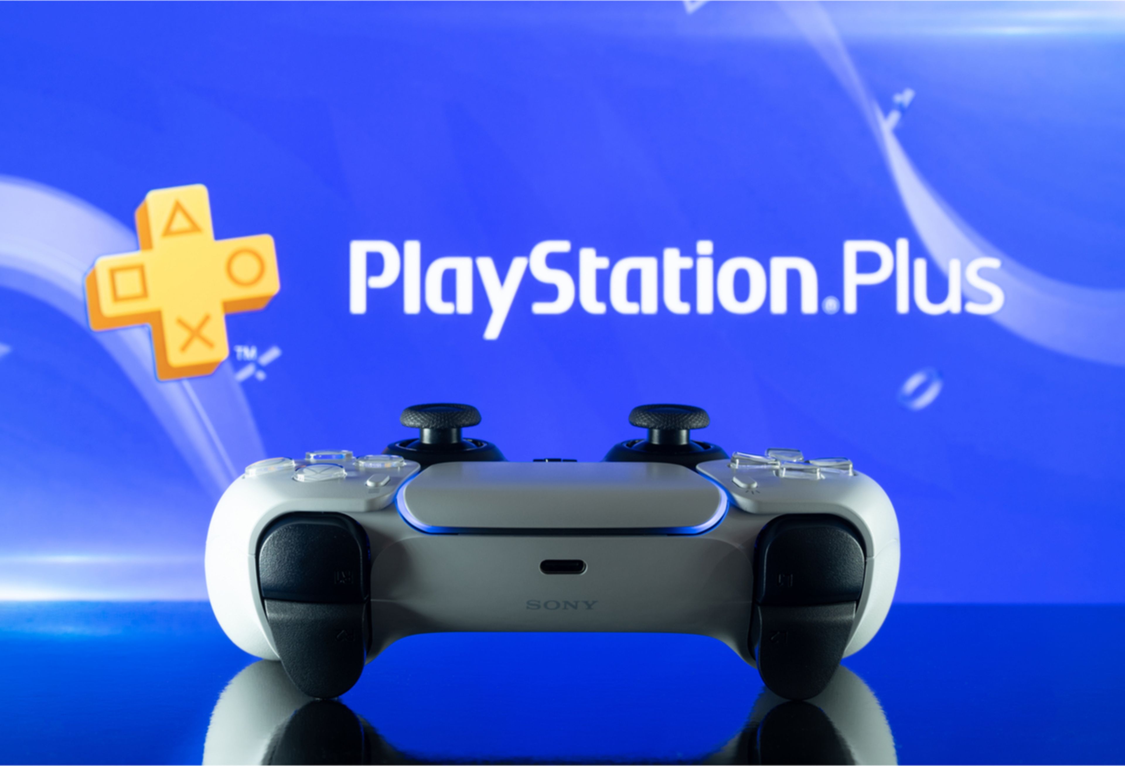 Ofertas de PlayStation durante Black Friday 2021: accesorios
