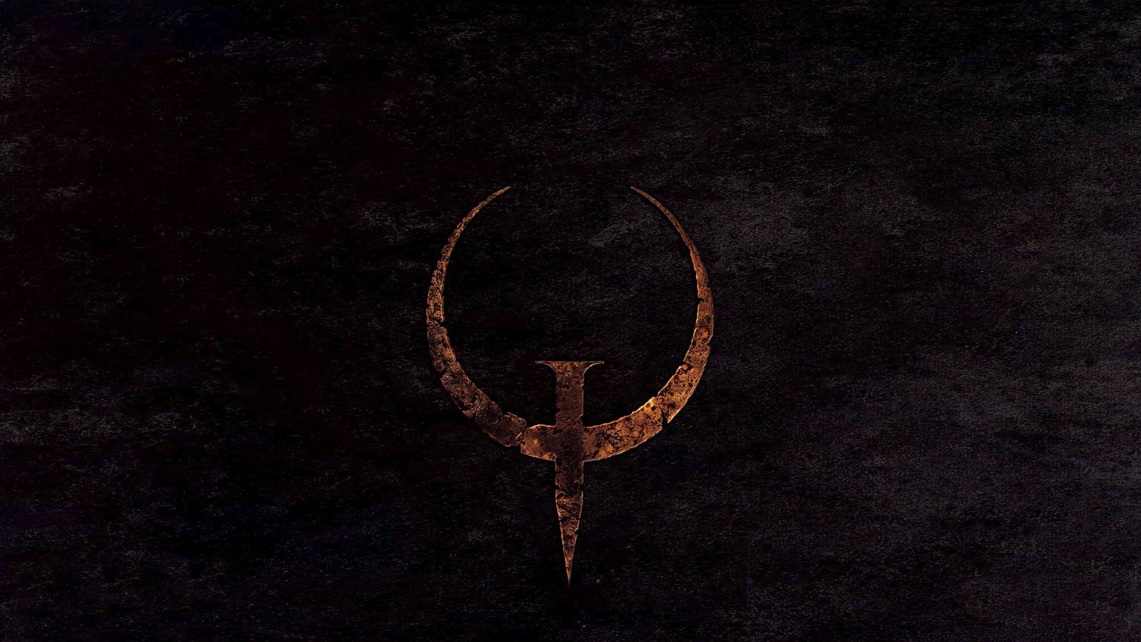 Quake Ключ Стим Купить