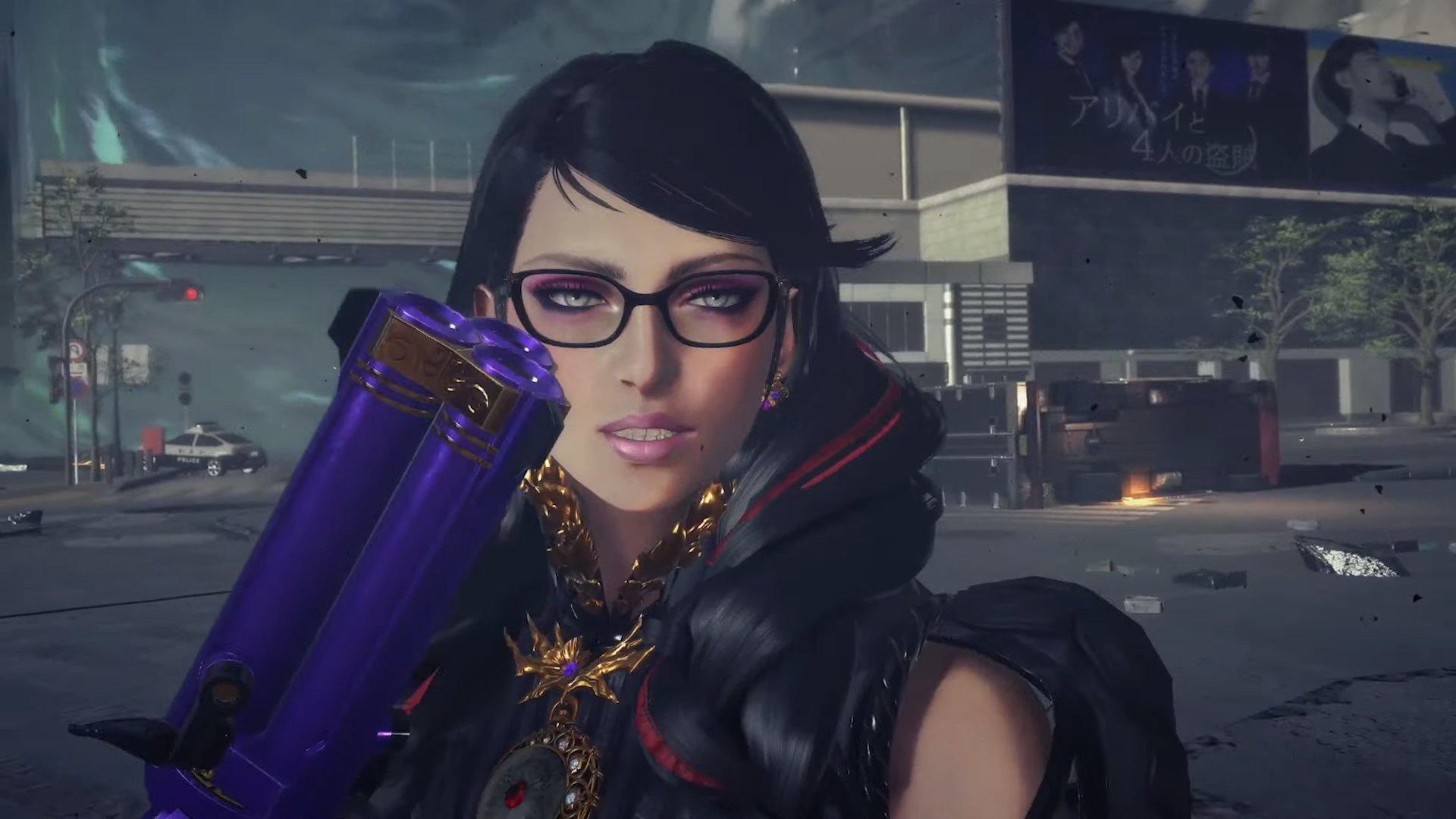 bayonetta-3-2481539.jpg