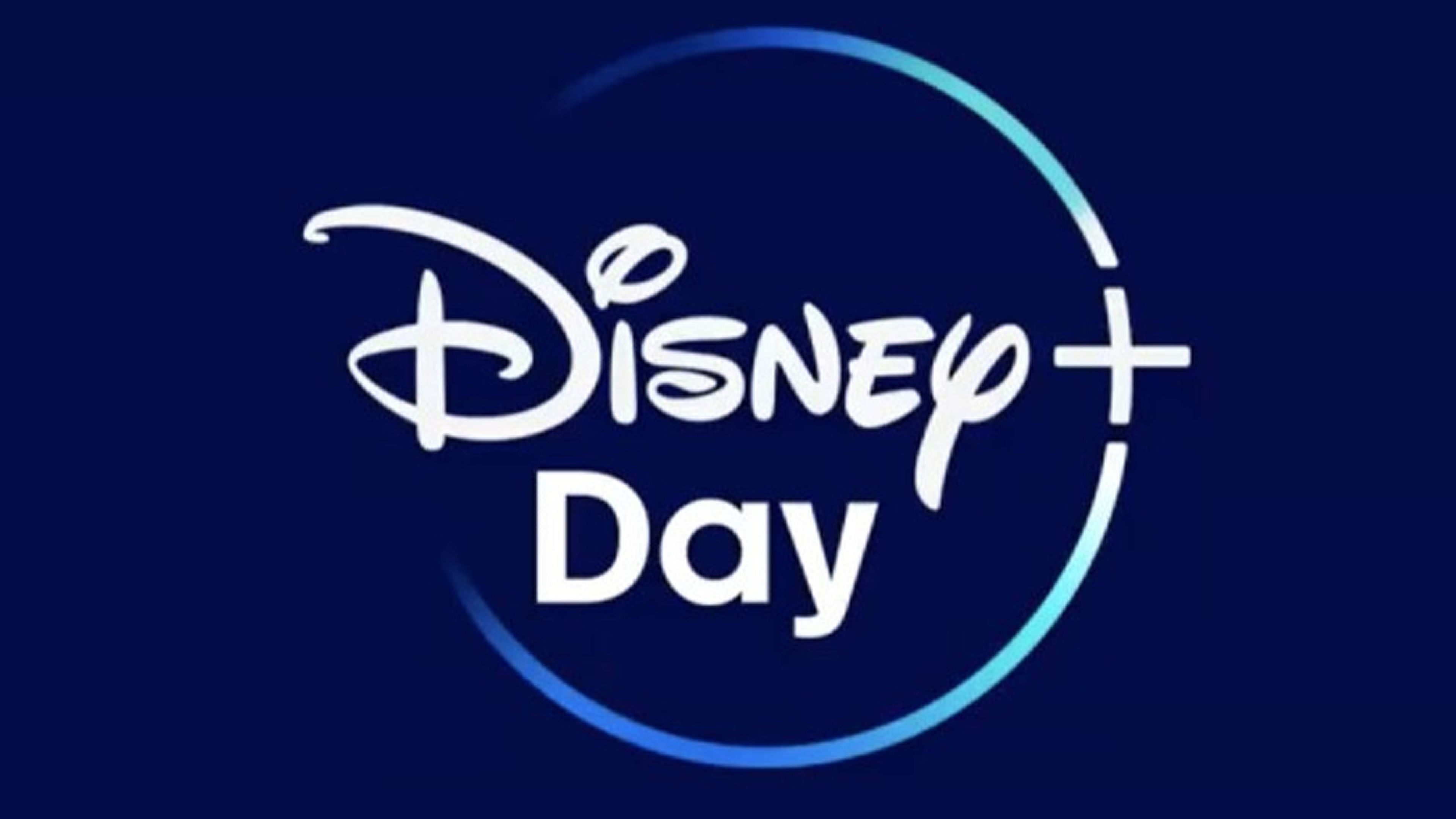Disney+ Day - Disney Plus Day