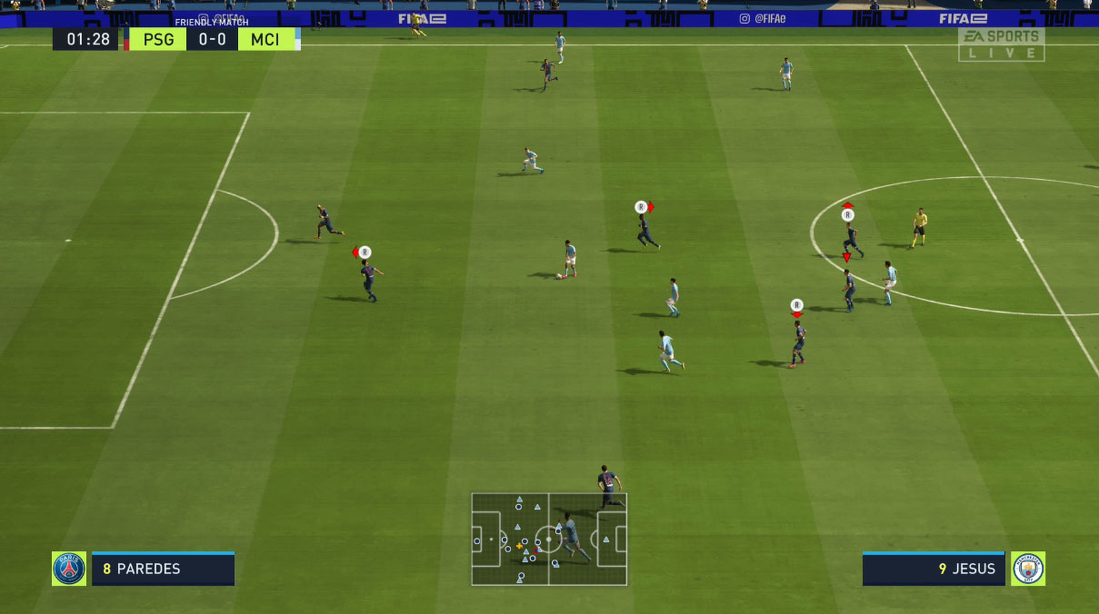 Fifa 22 без origin. FIFA 23 геймплей. FIFA 22. ФИФА 22 Скриншоты. FIFA 22 геймплей.