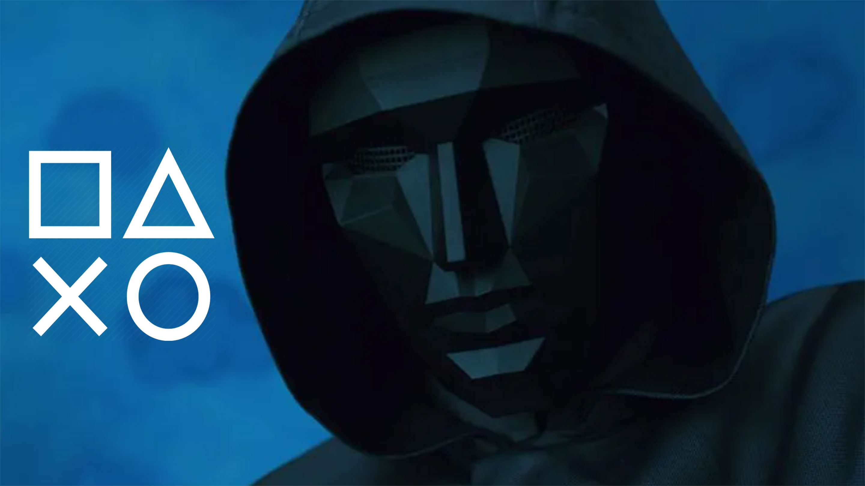 Купить Фильм Игра В Кальмара