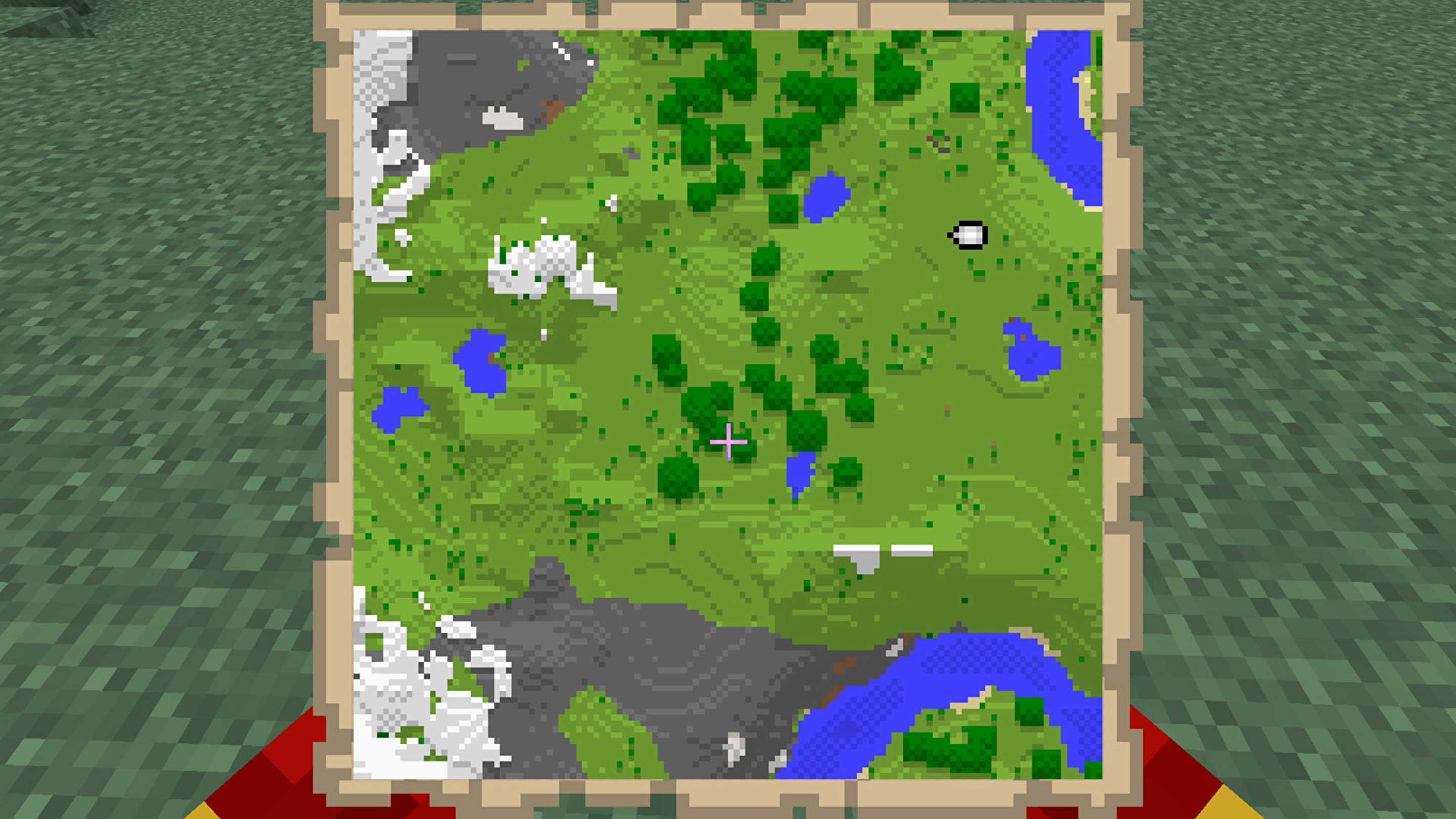 Como instalar mapas do Minecraft: Um guia abrangente para Java