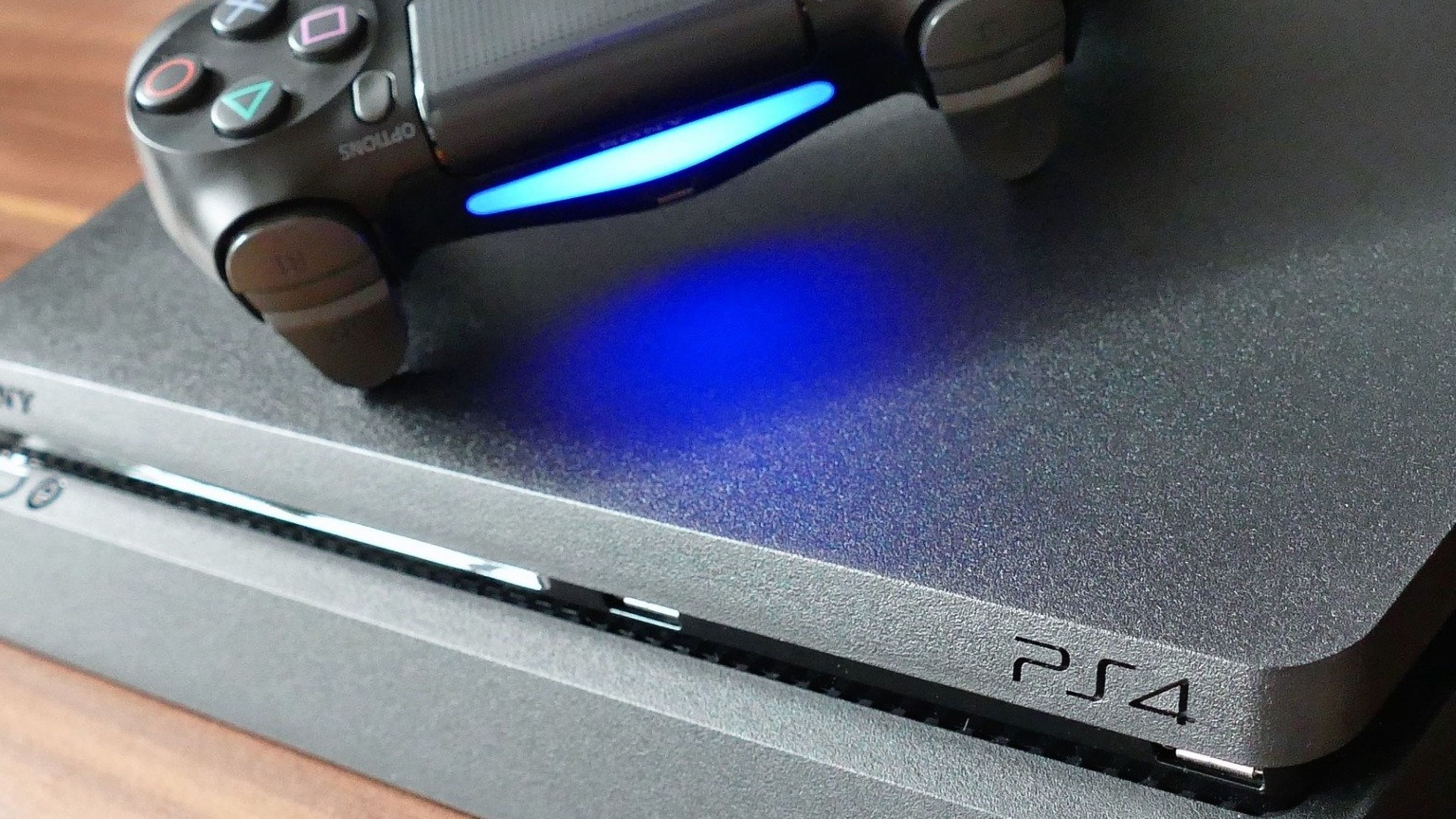 Sony reduce la cantidad de juegos que saldrán en PS4 y se concentra en PS5