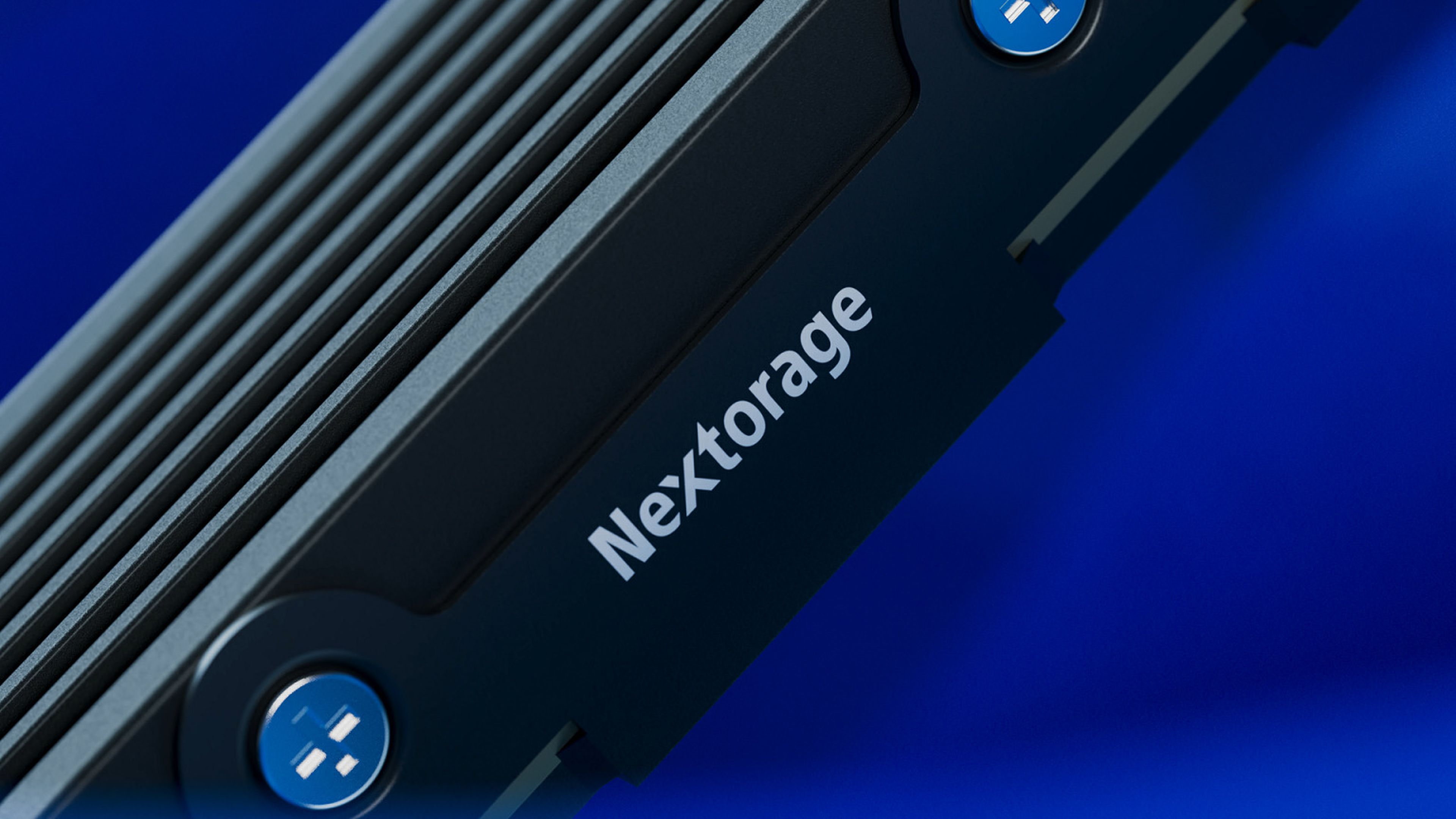 Sony Lanza Su Propia Gama De Discos SSD M 2 Compatibles Con PS5 A Sony Lanza Su Propia Gama De Discos SSD M 2 Compatibles Con PS5 A