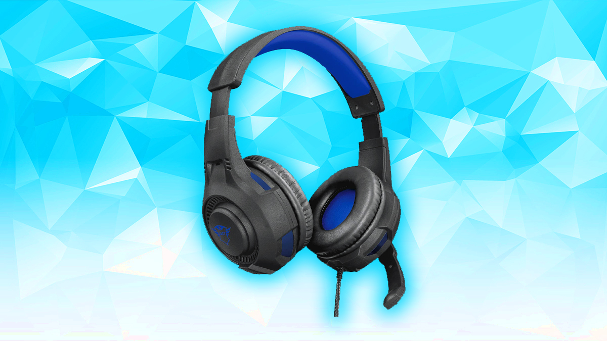 Mejores cascos gaming por best sale menos de 30 euros