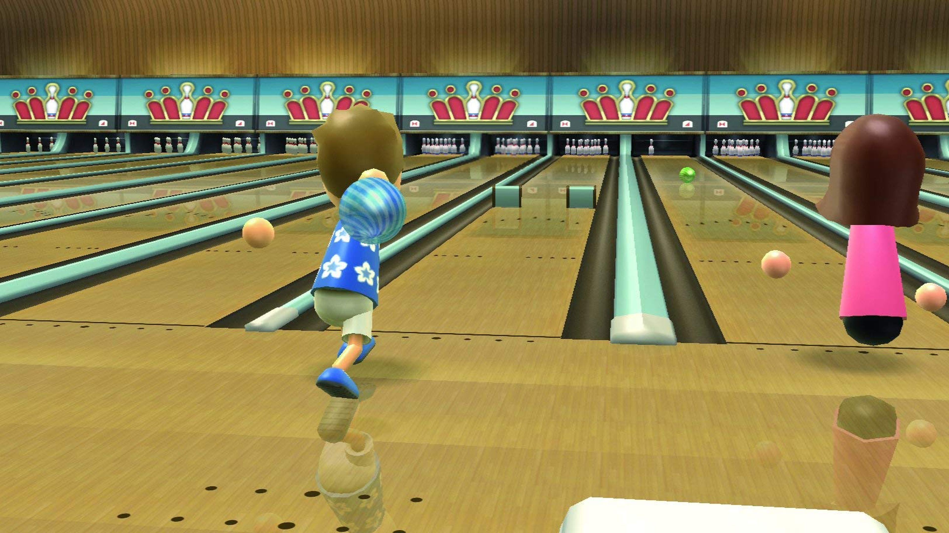 Download wii games. Нинтендо Wii спорт. Wii Sports 2006. Wii Wii Sports + Wii Sports Resort. Приставка Wii теннис.
