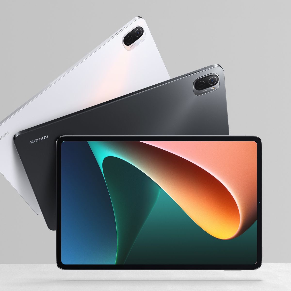 Xiaomi Pad 6 y 6 Pro: así son las nuevas tabletas de la compañía