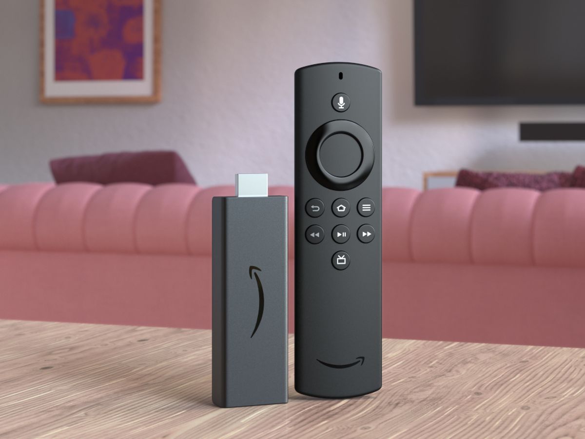 9 mejores sticks TV para convertir tu tele en inteligente (2023)