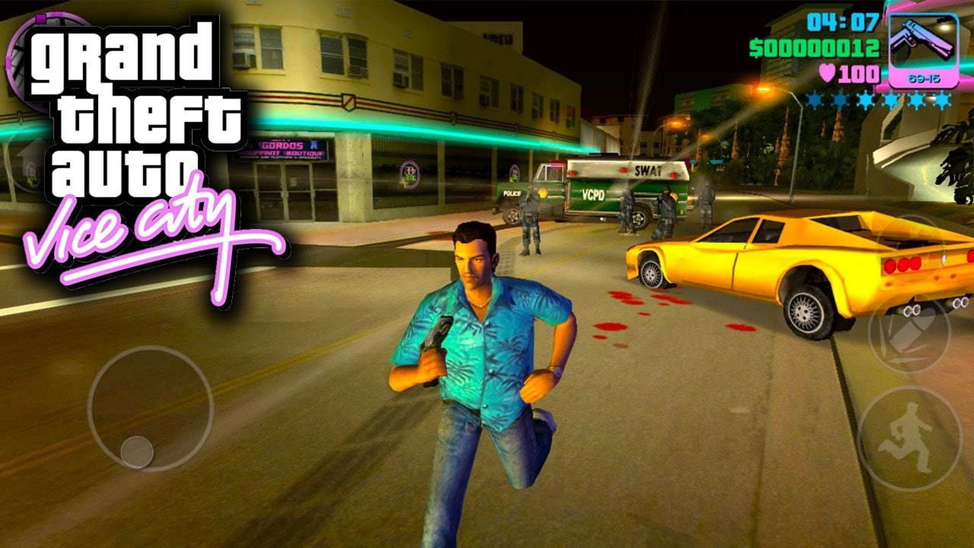 Gta city game. ГТА 5 вай Сити. ГТА 5 Вайс Сити. GTA vice City 1с. Grand Theft auto: vice City ps2 in VR!.