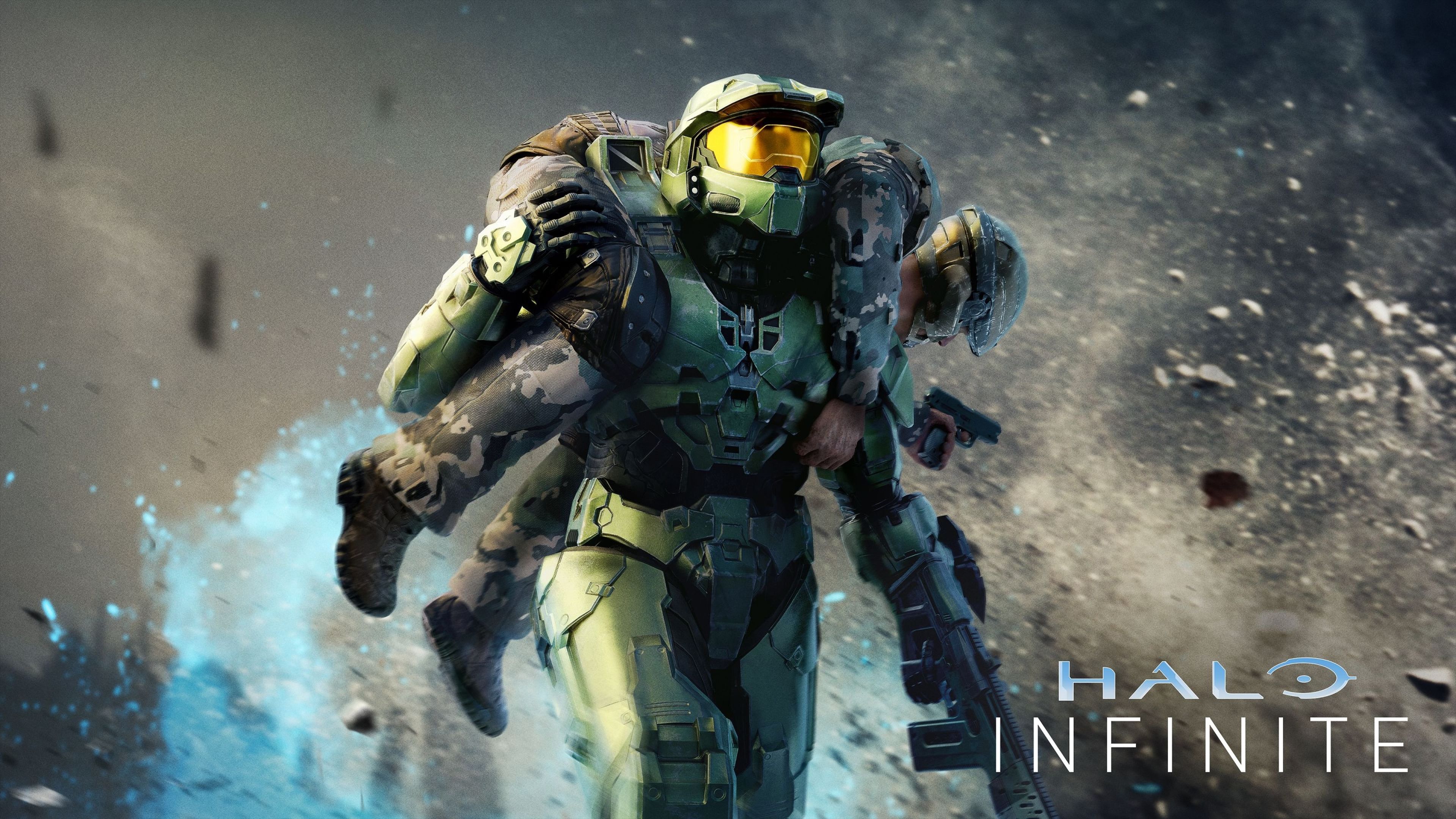 Em breve no Xbox Game Pass: Halo Infinite, Among Us, Stardew Valley e mais  - Xbox Wire em Português