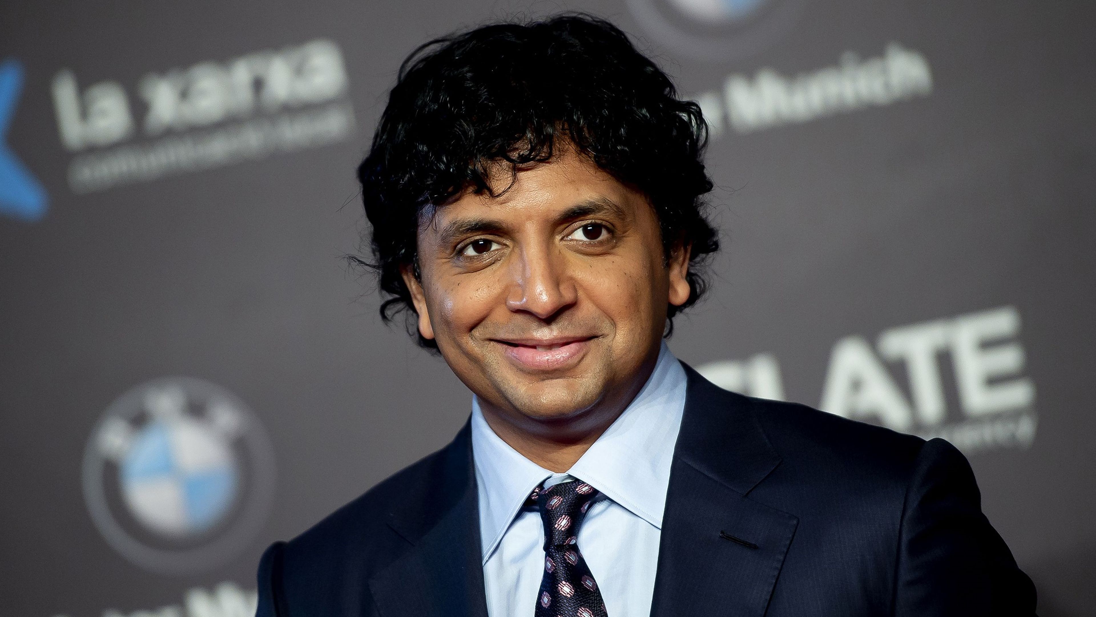 M a director. Манодж Нелльятту Шьямалан. Найт Шьямалан. M. Night Shyamalan. Шьямалан 2022.