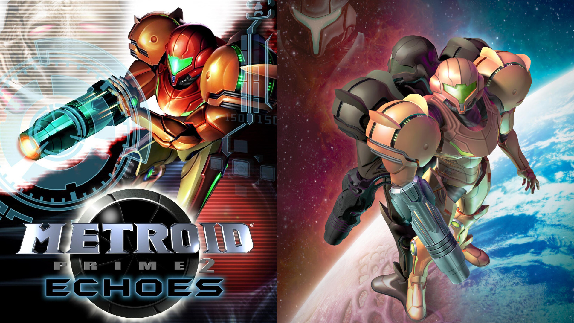 On sale Metroid Prime Remastered Switch