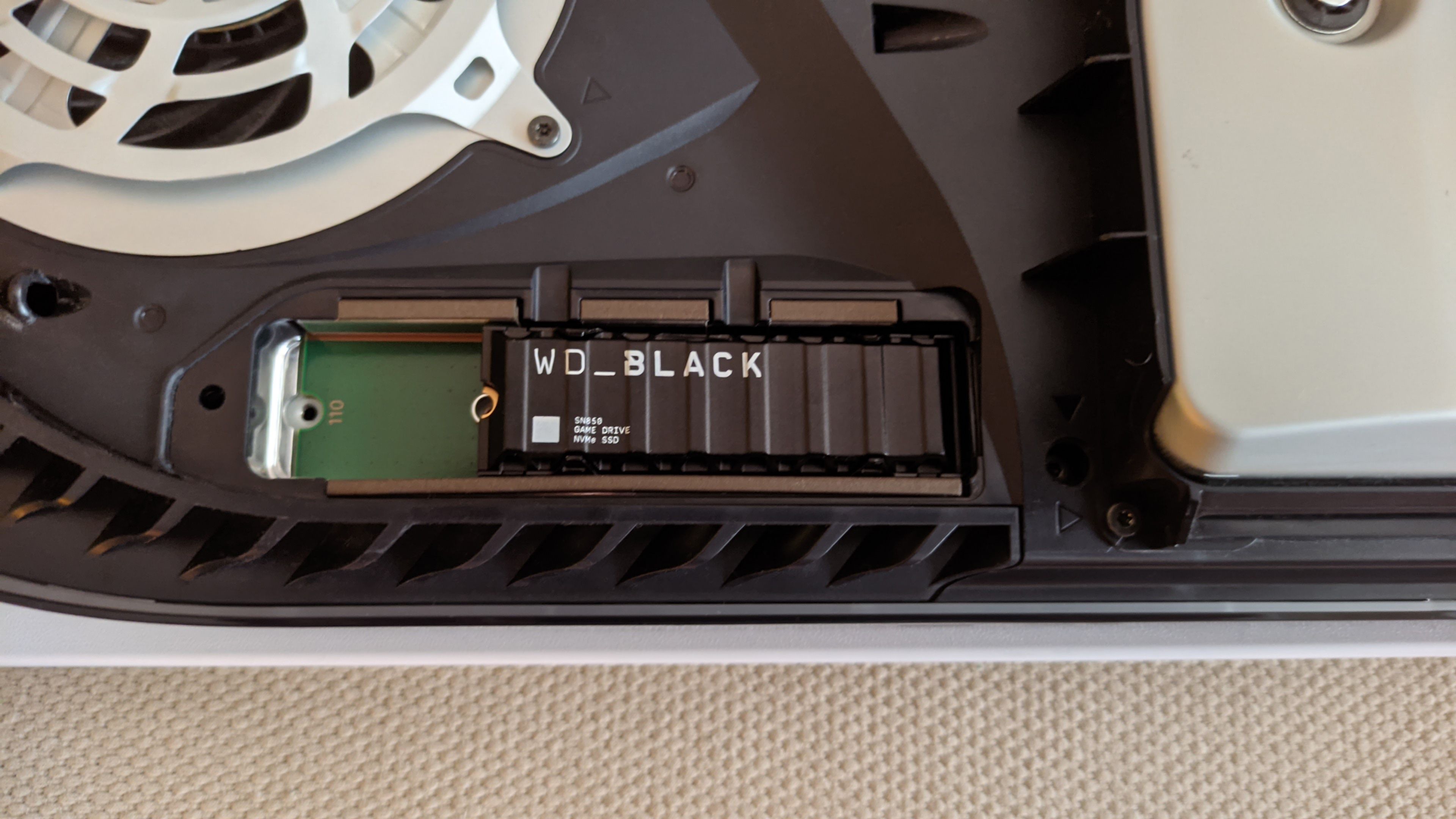 WB_Black SN850 disco interno PS5