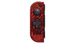 Hori D-Pad para Nintendo Switch