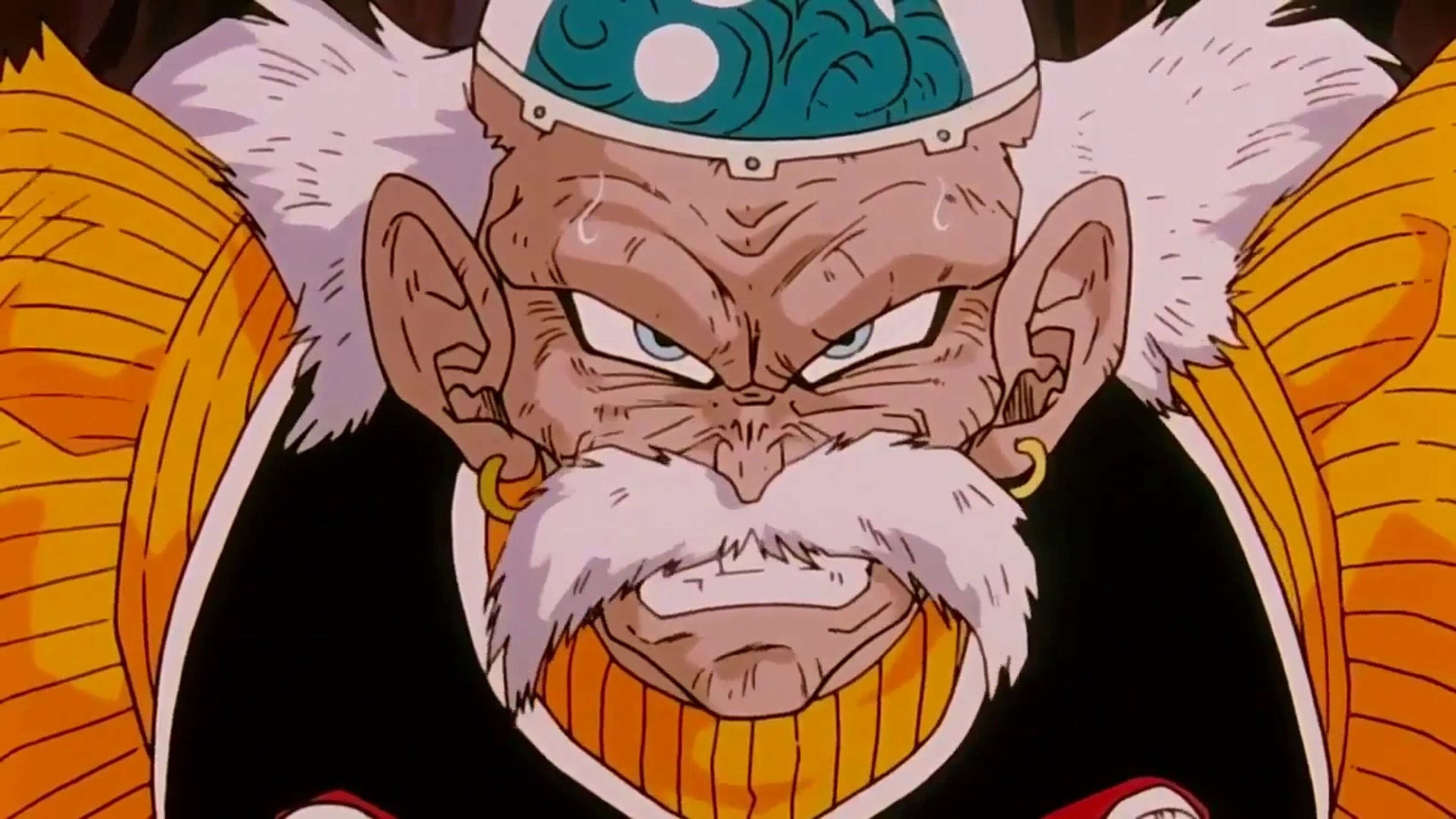 Dragon Ball - El Doctor Gero tendrá una figura articulada oficial de la línea SH Figuarts de Tamashii Nations