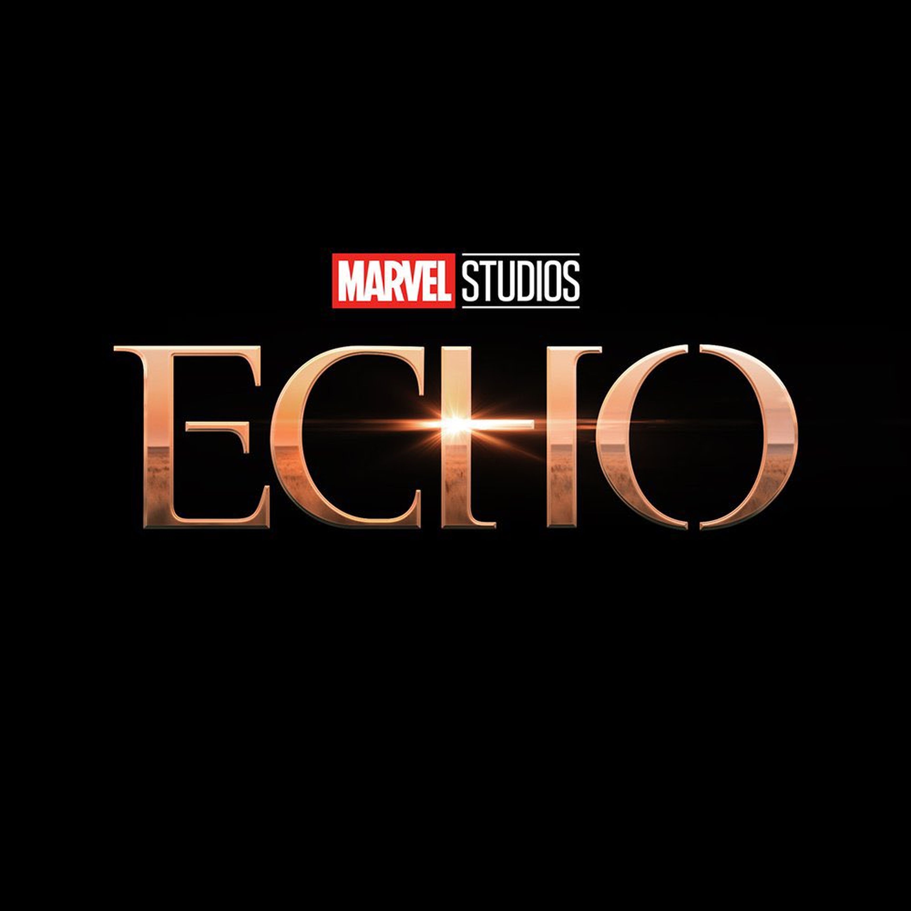Echo (Marvel Studios)
