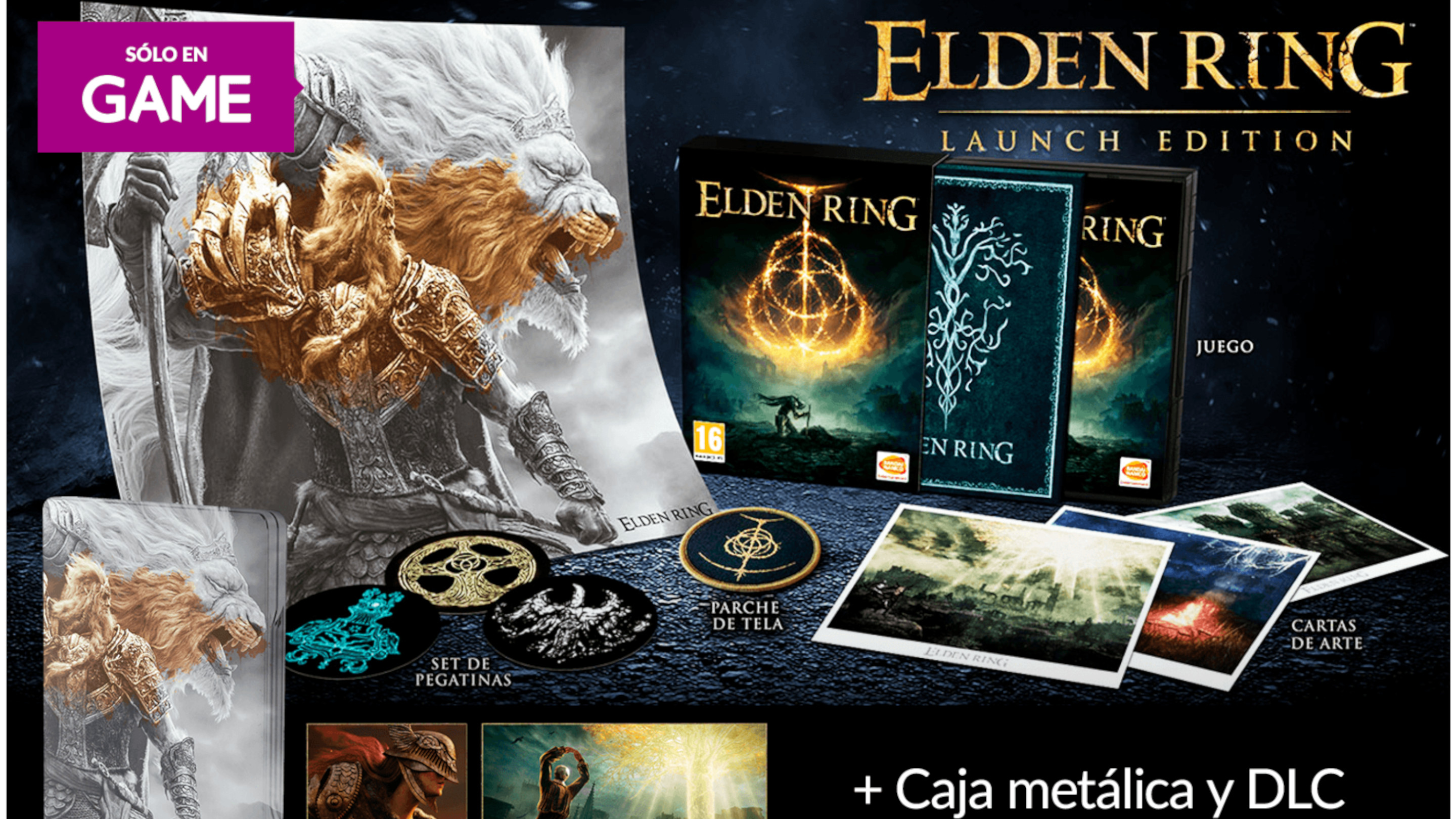 Elden ring xbox. Elden Ring Custom Steelbook. Elden Ring Launch Edition что входит.