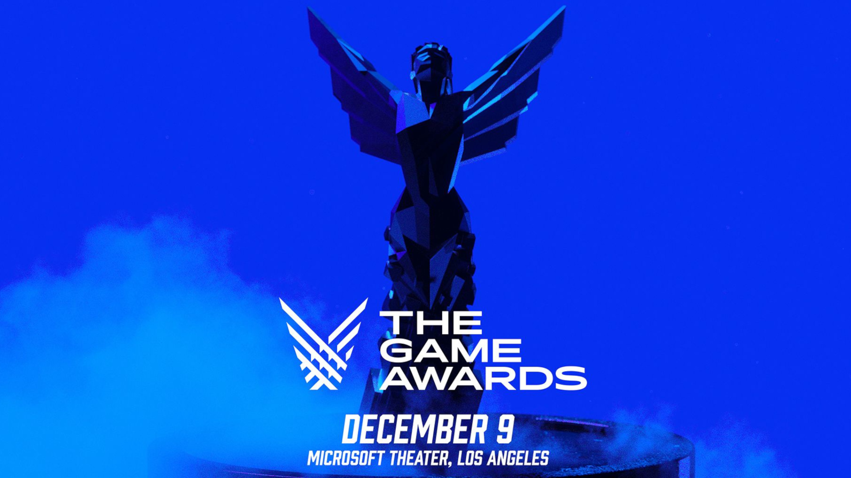 The Game Awards 2022: resumen, ganadores, juegos anunciados y GOTY