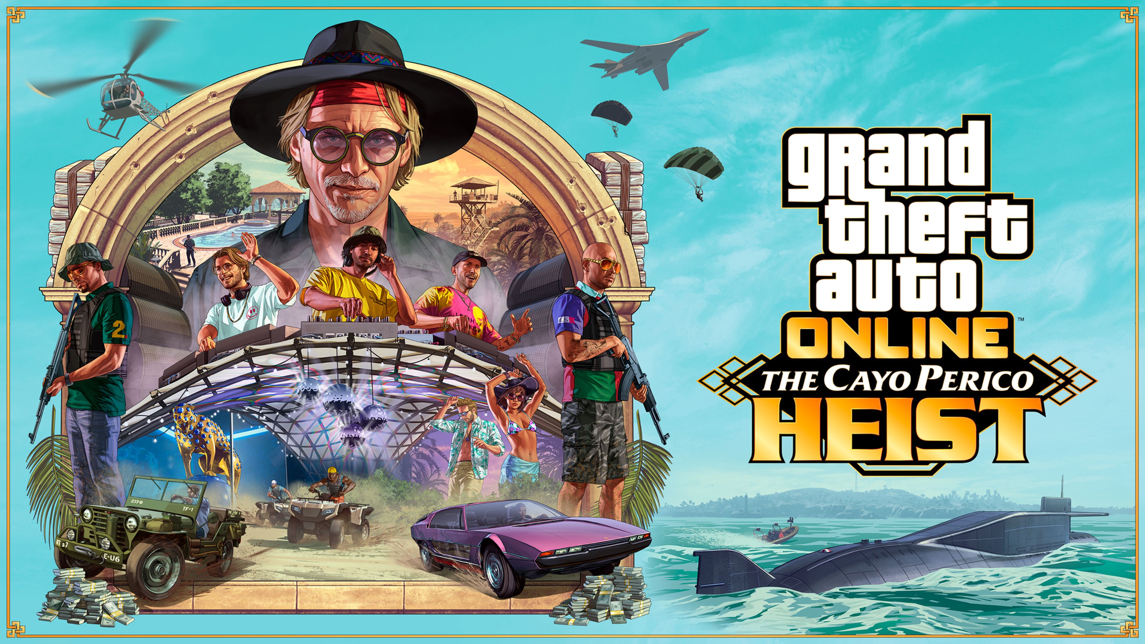 gta-online-ofrece-importantes-descuentos-en-veh-culos-por-el-black