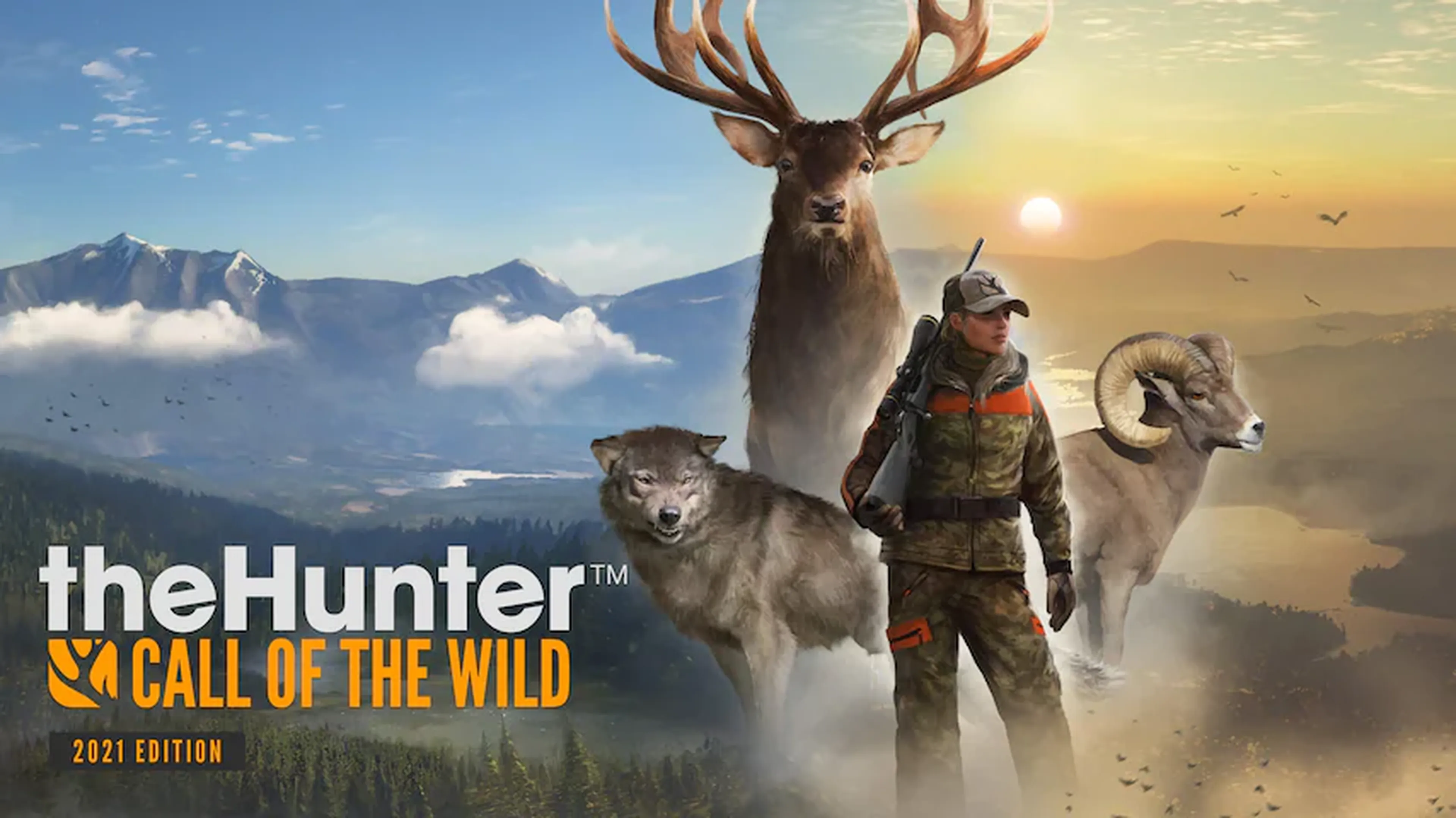 Call of the wild epic games. Игра the Hunter Call of the Wild. Игра охота the Hunter Call of the Wild. The Hunter Call of the Wild последняя версия. The Hunter Call of the Wild 2021.