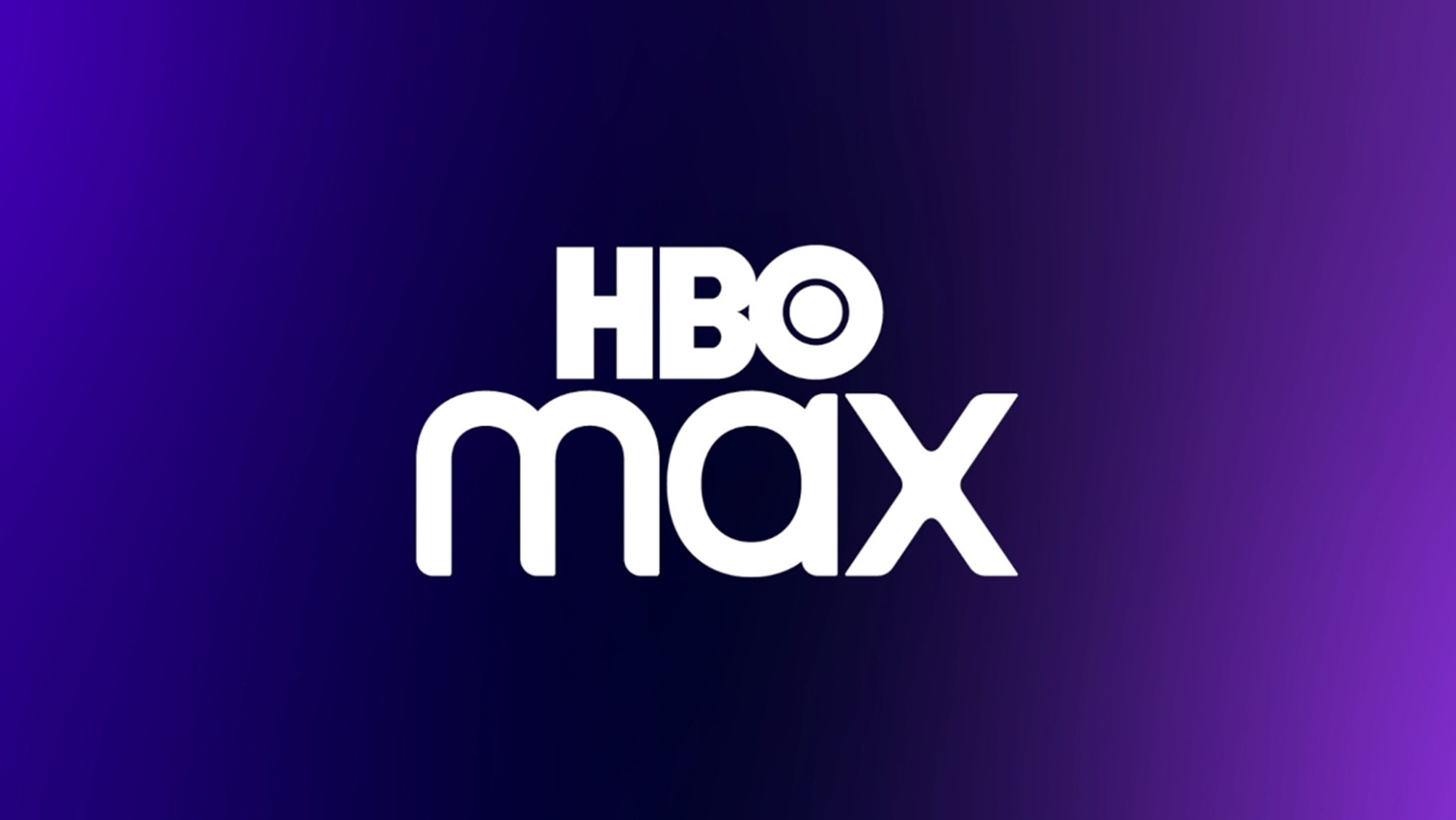 Problemas habituales de la app de HBO Max y cómo solucionarlos