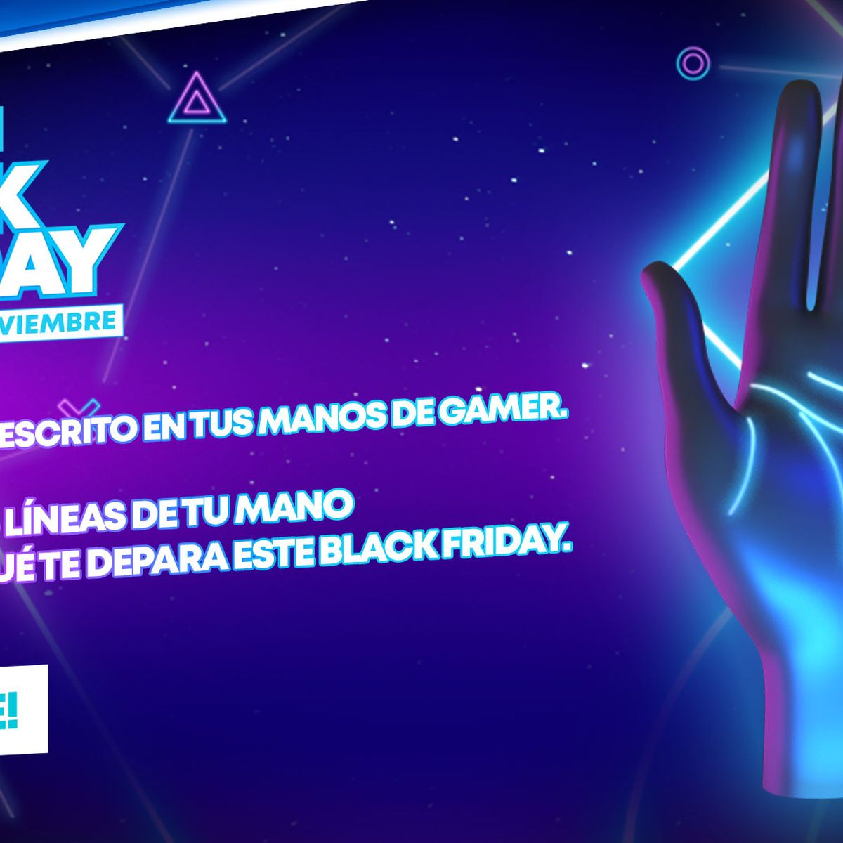 PS4 - Promoção de Black Friday!!!! - Videogames - Vila Mury, Volta Redonda  1252119896