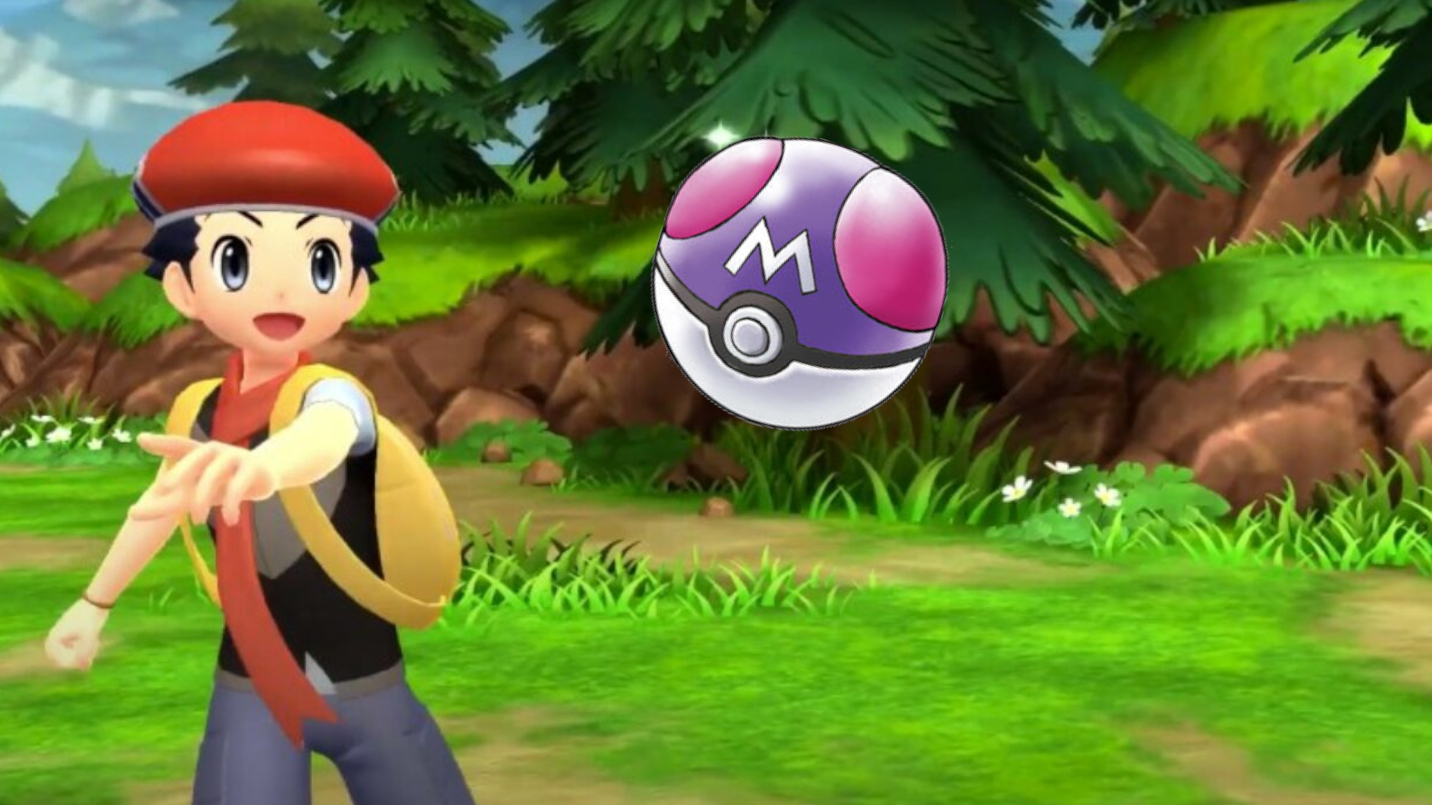 Guía y Trucos de Pokémon Diamante Brillante y Perla Reluciente