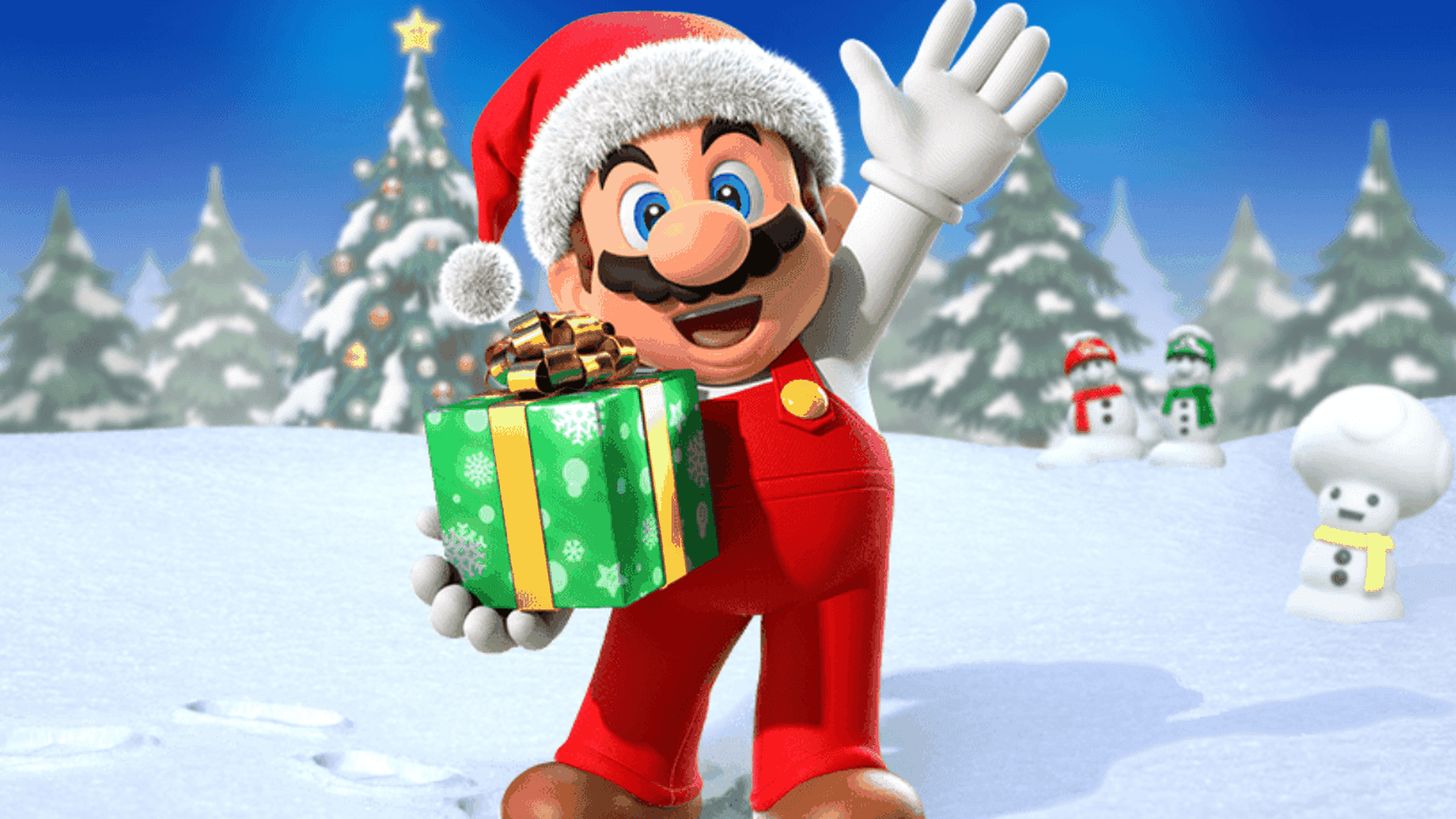 Rebajas de Navidad: 30 juegazos de PC a menos de 1 euro en Steam