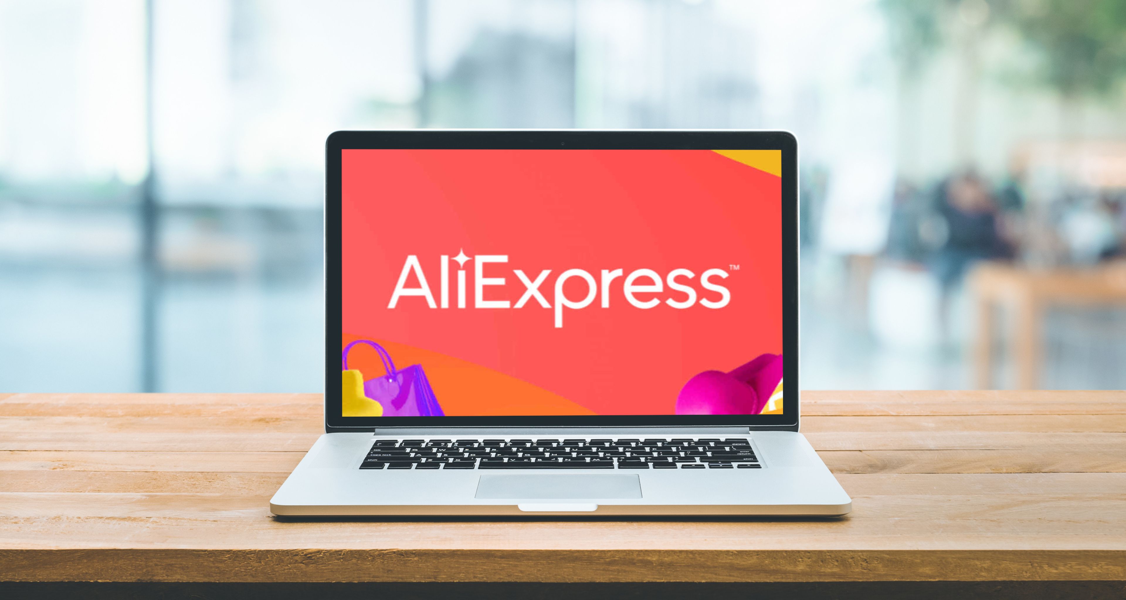 AliExpress China, 51% OFF | support.miso3.com