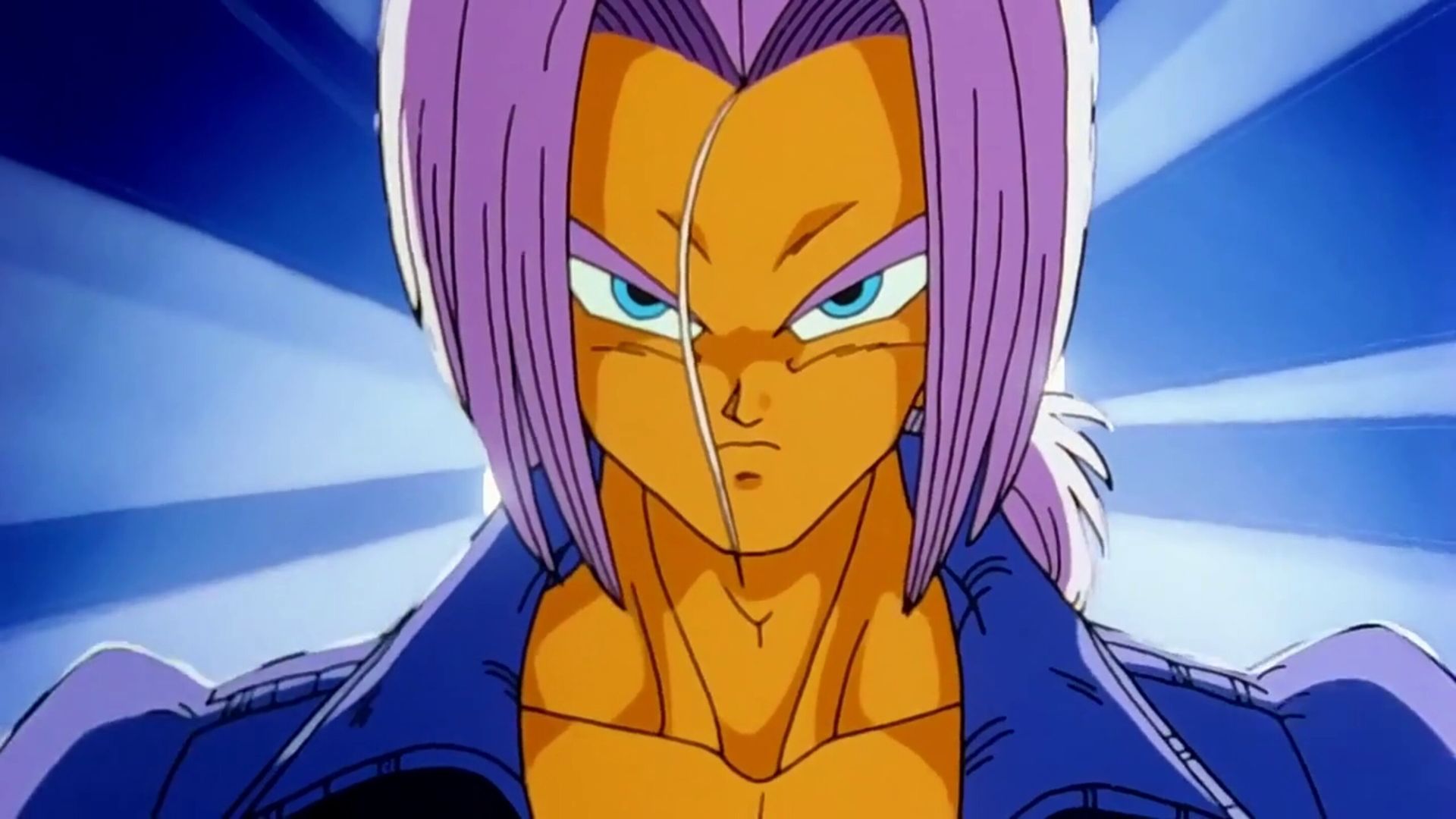 Dragon Ball Z capítulo 153 Análisis y curiosidades Hobby Consolas
