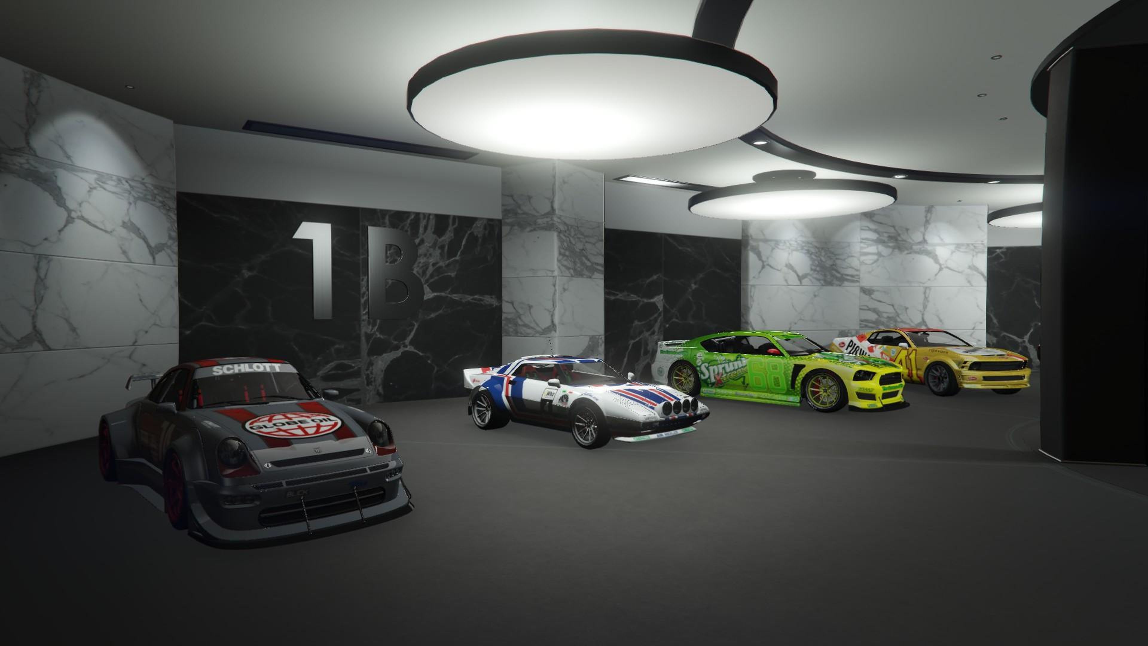 Гта 5 игра гаражи. GTA 5 гараж. GTA 5 Garage. Машины в гараже ГТА 5.