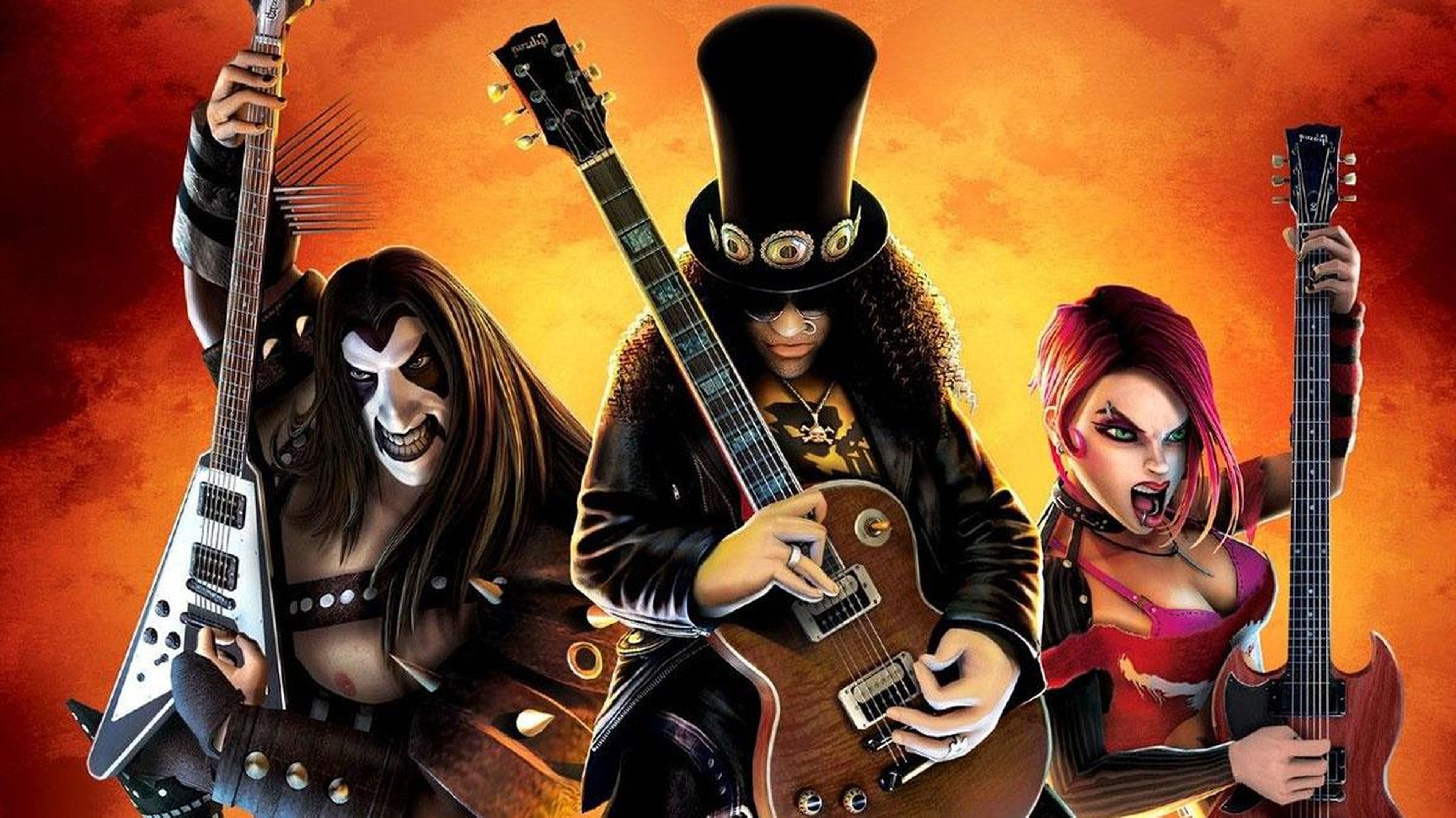 Las mejores ofertas en Guitar Hero Live VIDEOJUEGOS Microsoft Xbox