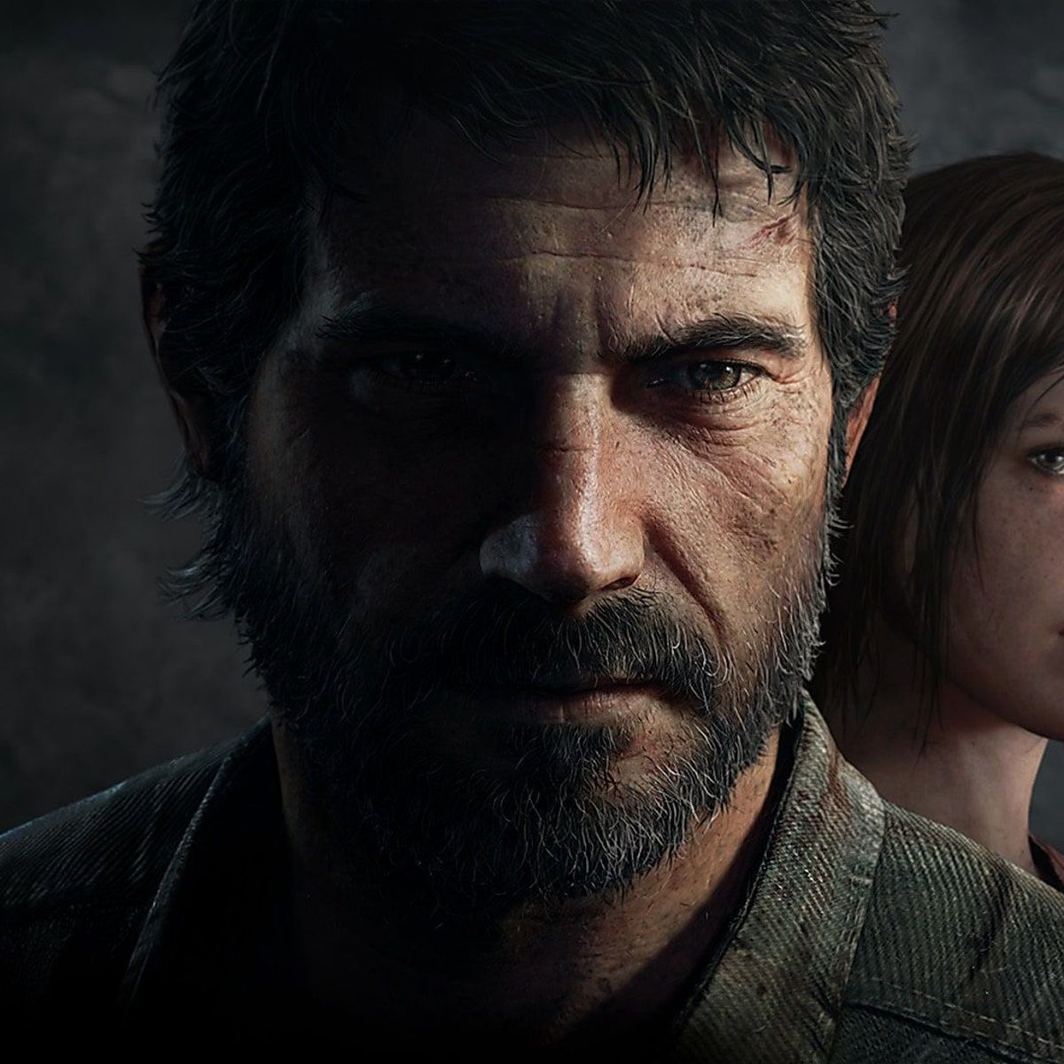 Neil Druckmann feliz por la llegada de “The Last of Us” al parque