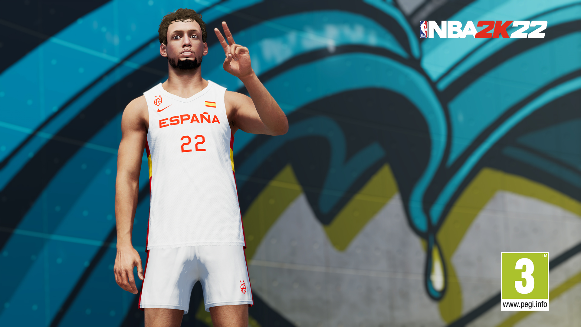 camisetas nba españa