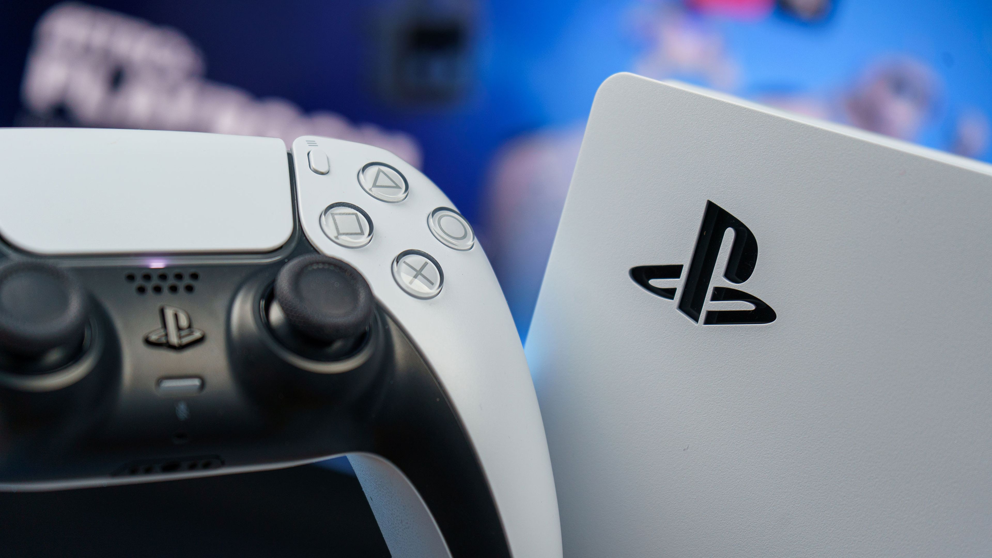 PS5: PS5: qué es la garantía de los mandos de PlayStation 5 y cómo