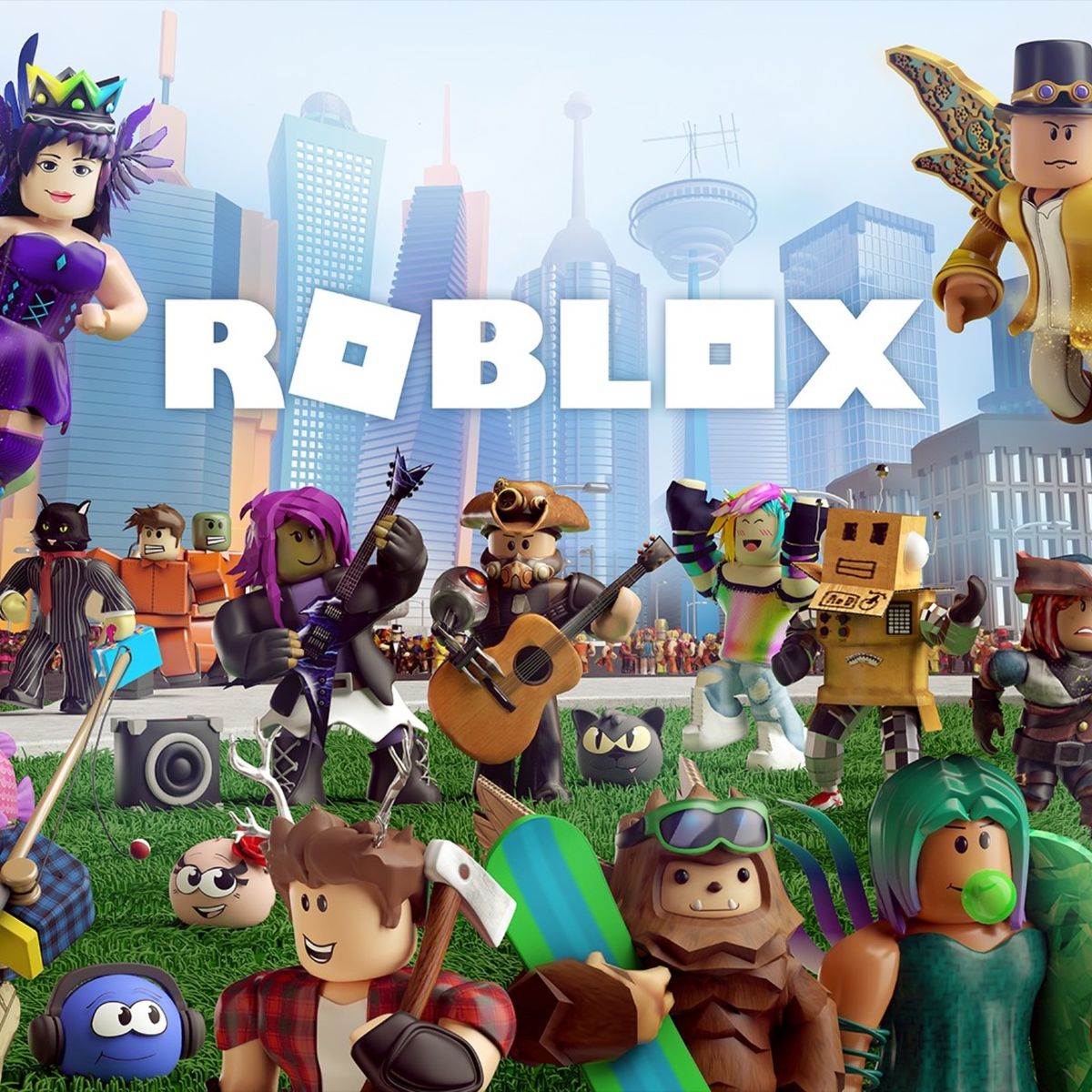 CODIGOS QUE DAN ROBUX GRATIS!!?¿ 