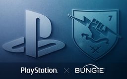 Sony responde a Microsoft: Bungie se une a PlayStation