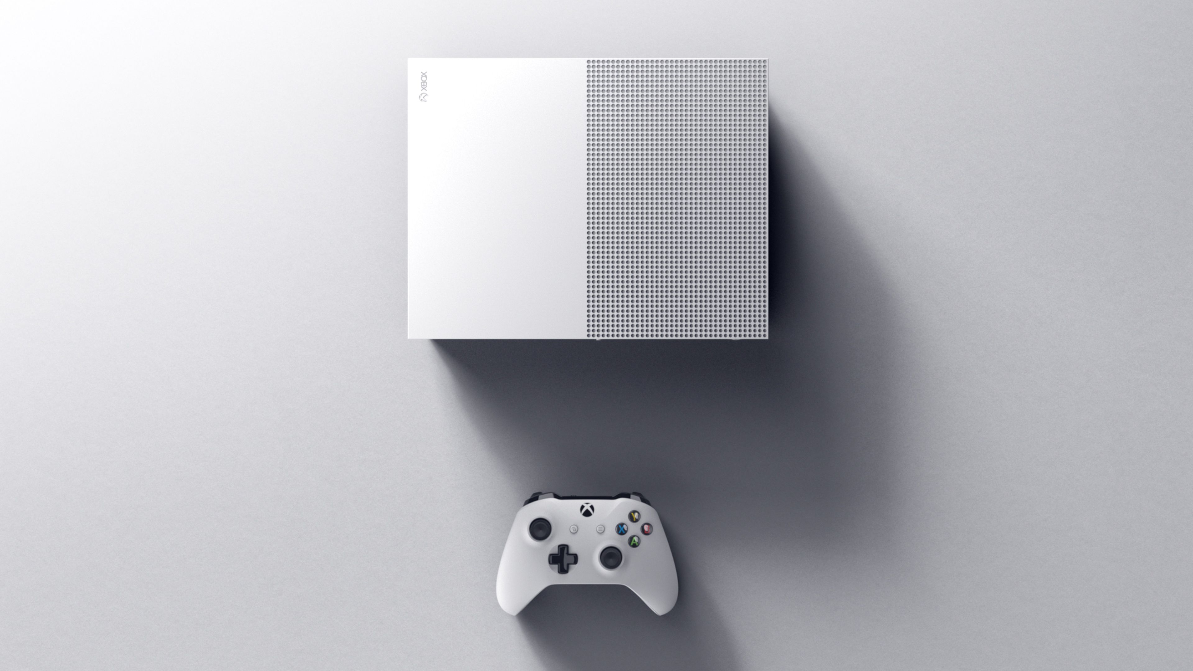 Microsoft dejó de fabricar la consola Xbox One en 2020, según The Verge, Xbox  One X, TECNOLOGIA