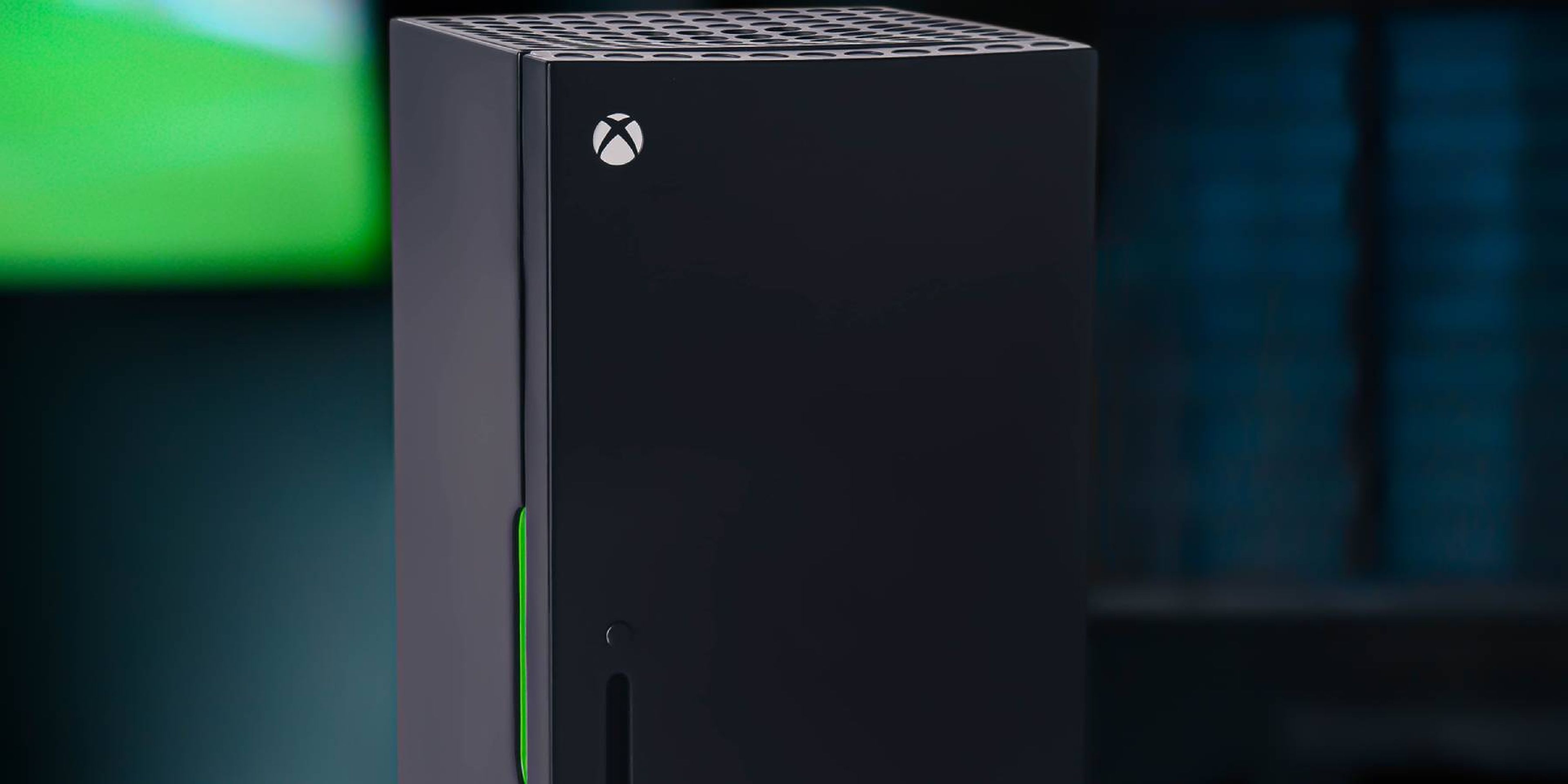 Ya puedes reservar la nevera de Xbox Series X en tiendas GAME: unidades muy  limitadas