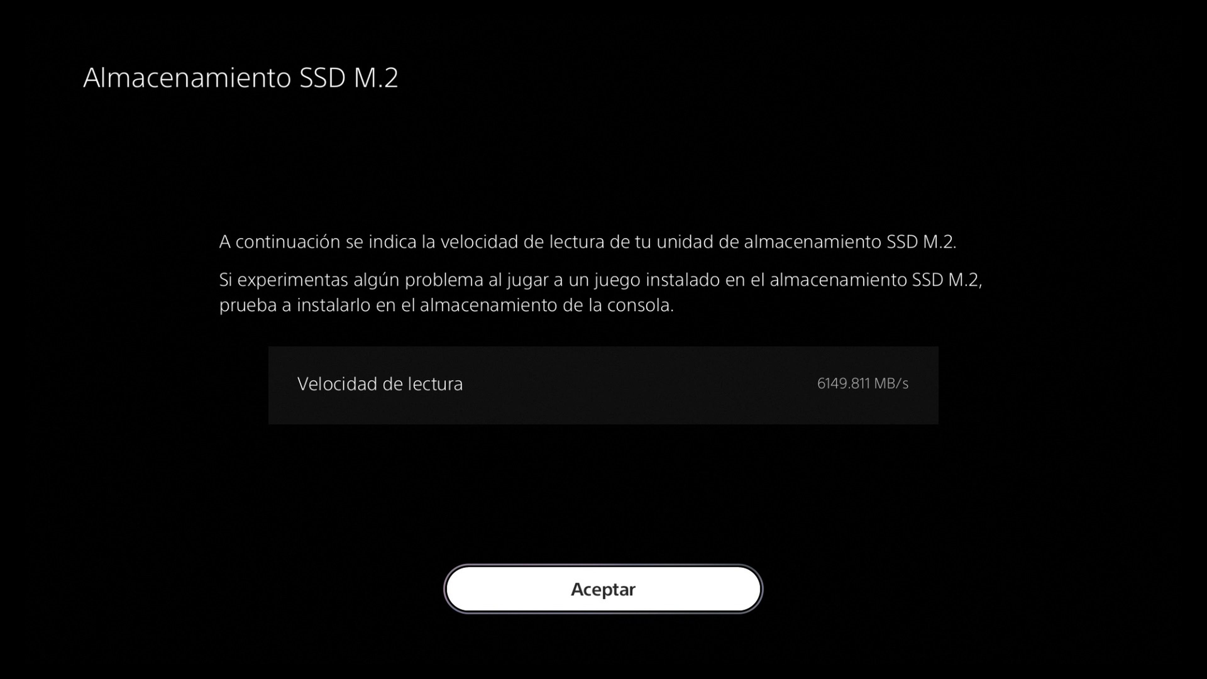 SSD Corsair MP600 Pro LPX specjalnie do Sony PS5. Więcej szybkiej