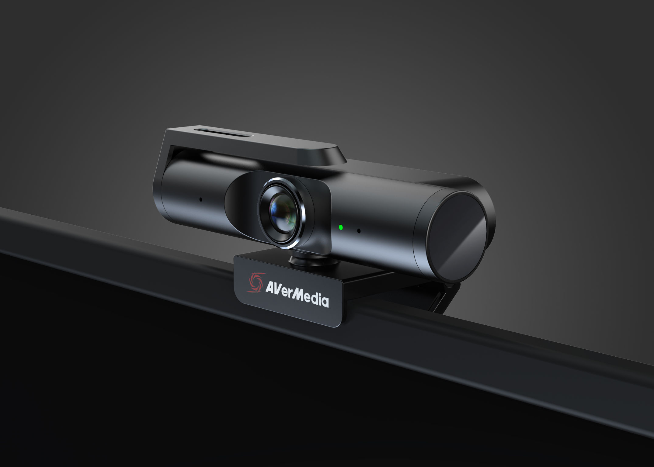 Estas son las mejores webcam para hacer streaming en Twitch