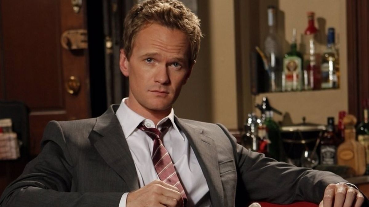 Neil Patrick Harris regresa a la televisión como parte del reparto estelar de Dexter: Resurrection