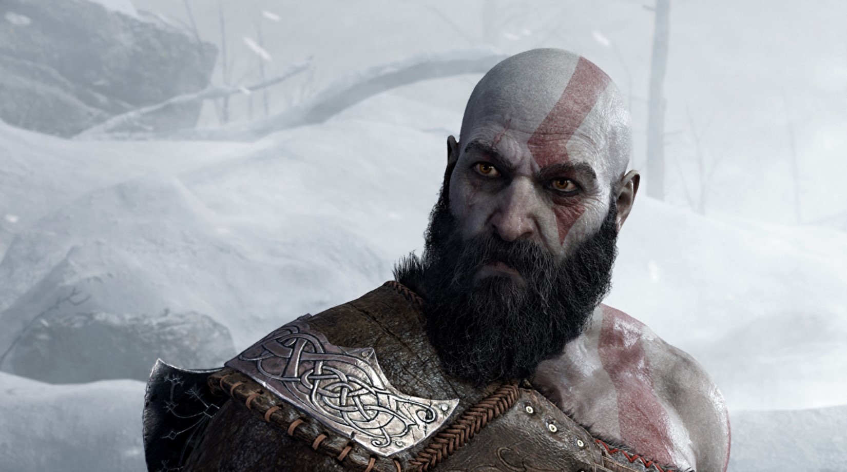 Купить God Of War Ragnarok На Пк