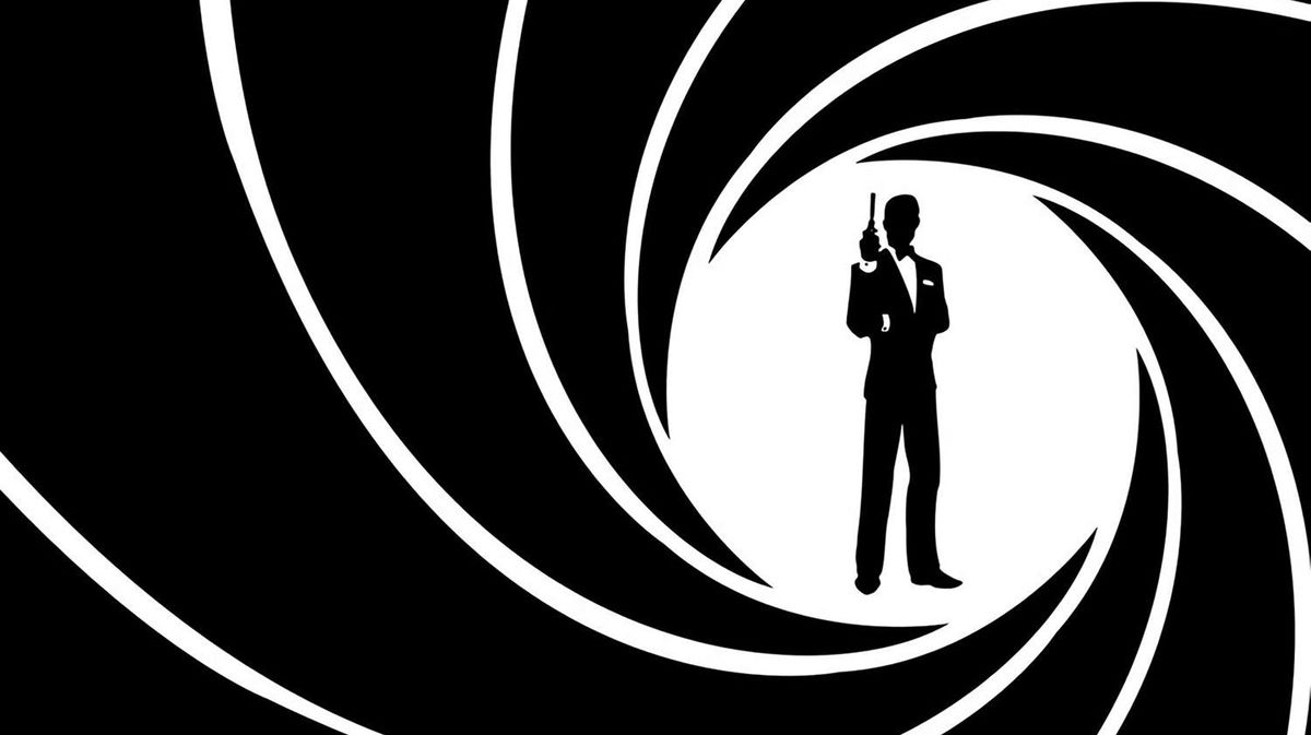 El director de James Bond explica los requisitos que debe cumplir el próximo agente 007