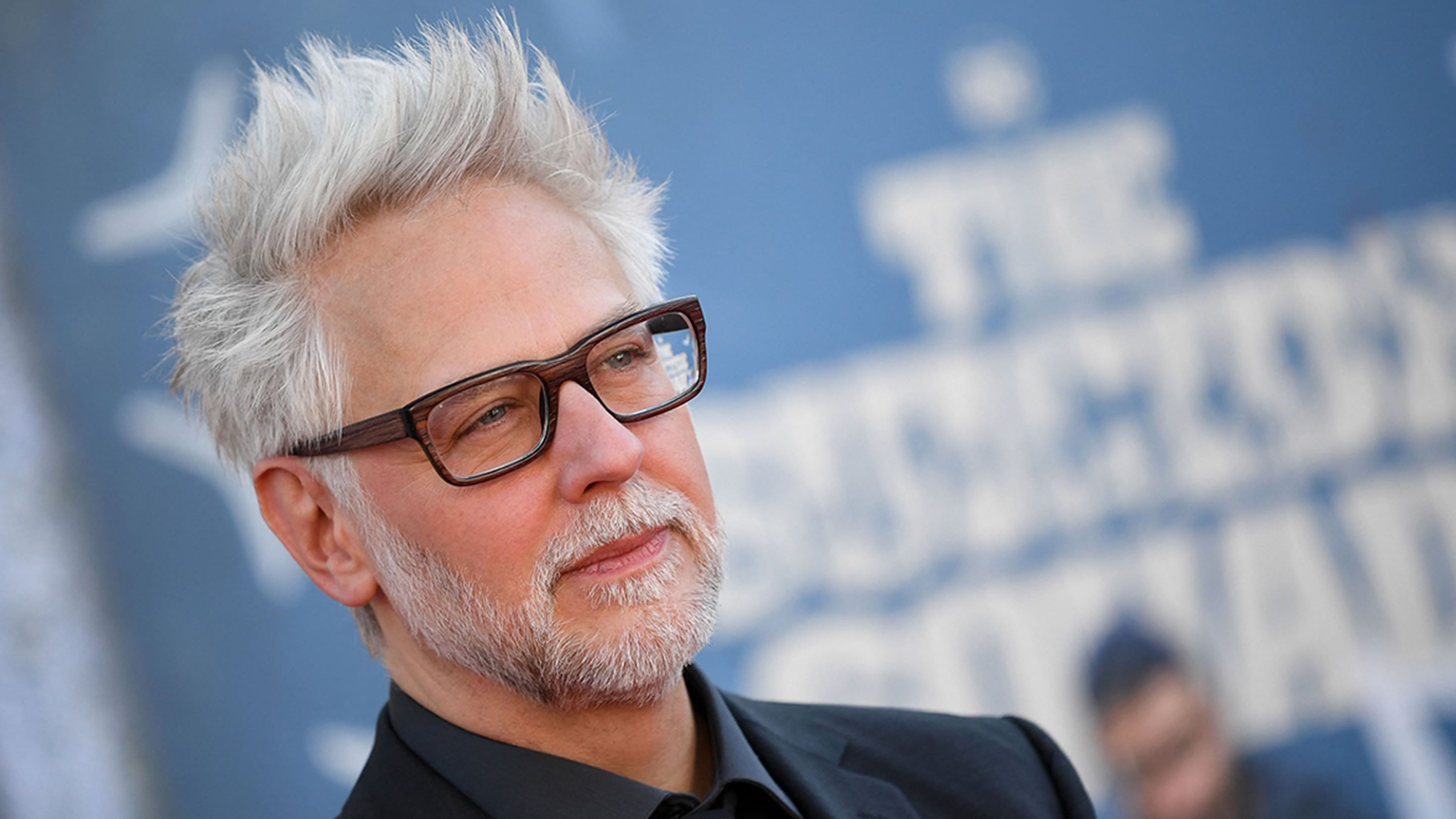 Cuánto dura y qué implica el nuevo cargo de James Gunn en DC Studios