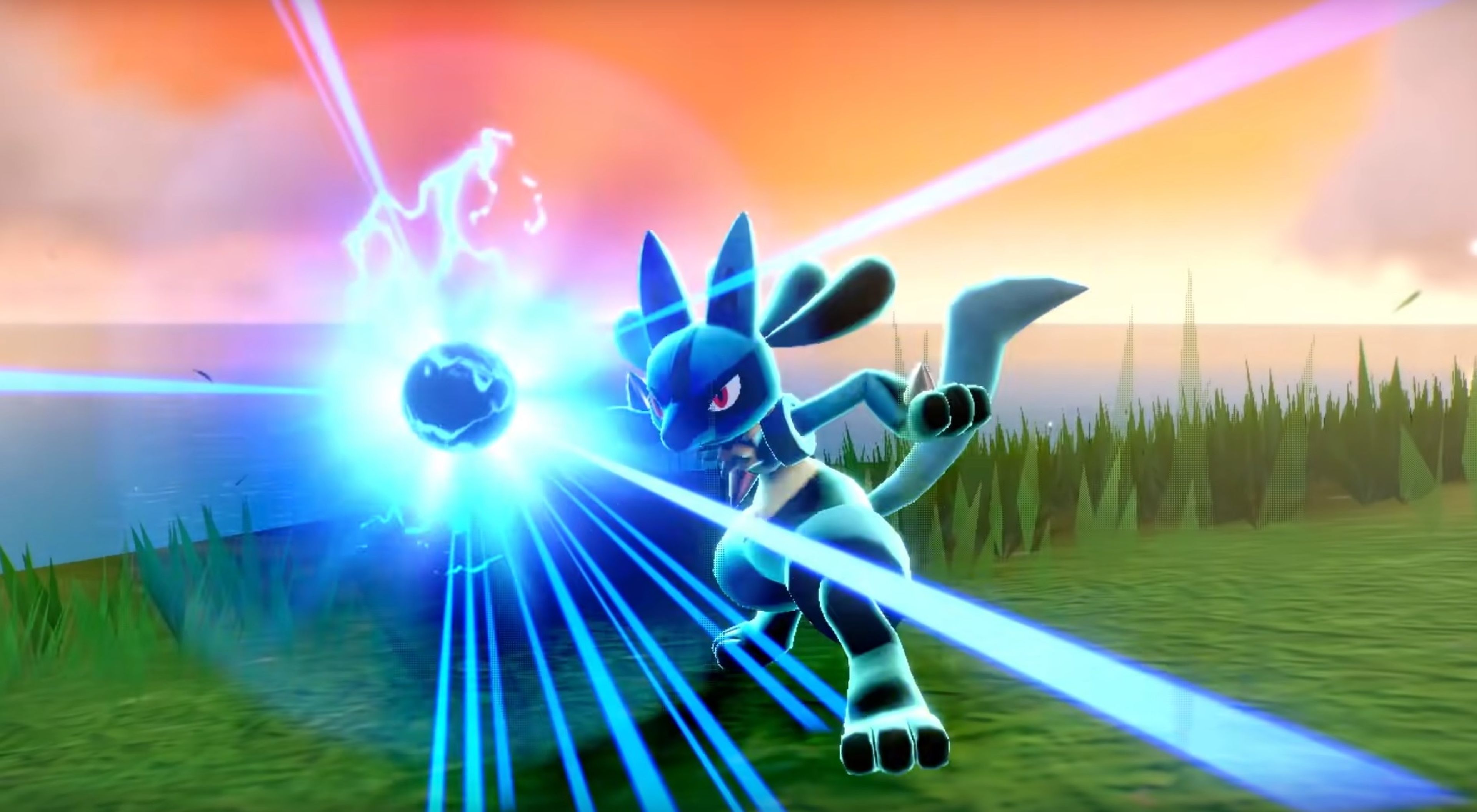 Pokémon Escarlata y Púrpura: tabla de tipos con los ataques más efectivos y  más débiles